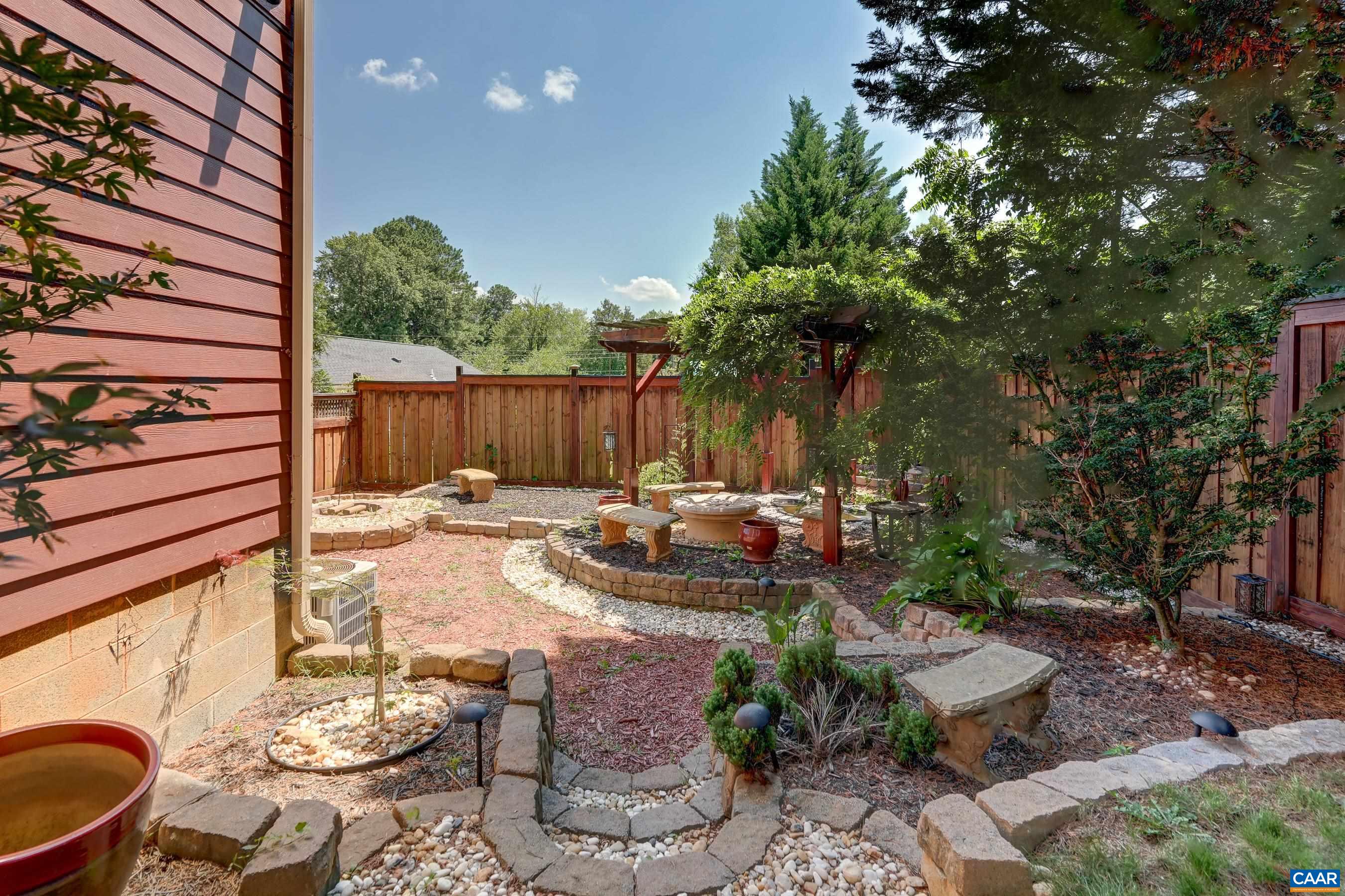 5659 SAINT GEORGE AVE