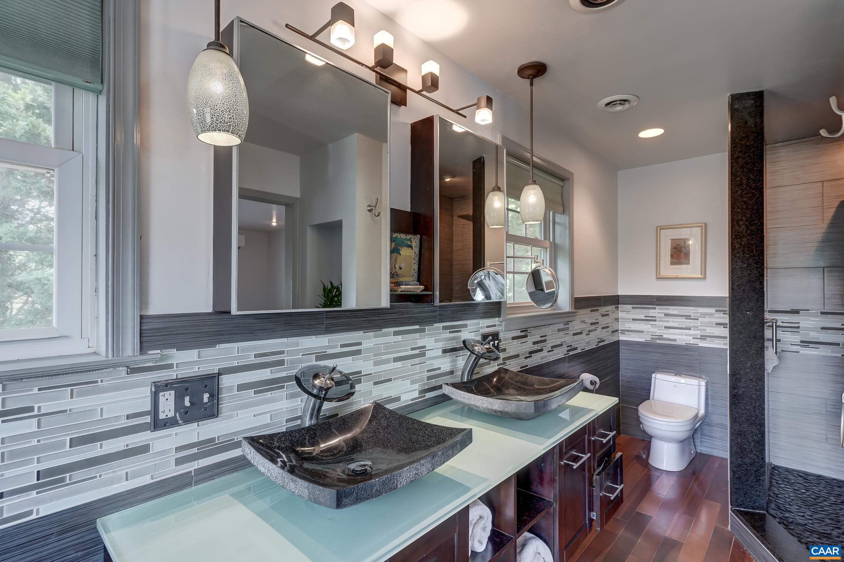 5659 SAINT GEORGE AVE