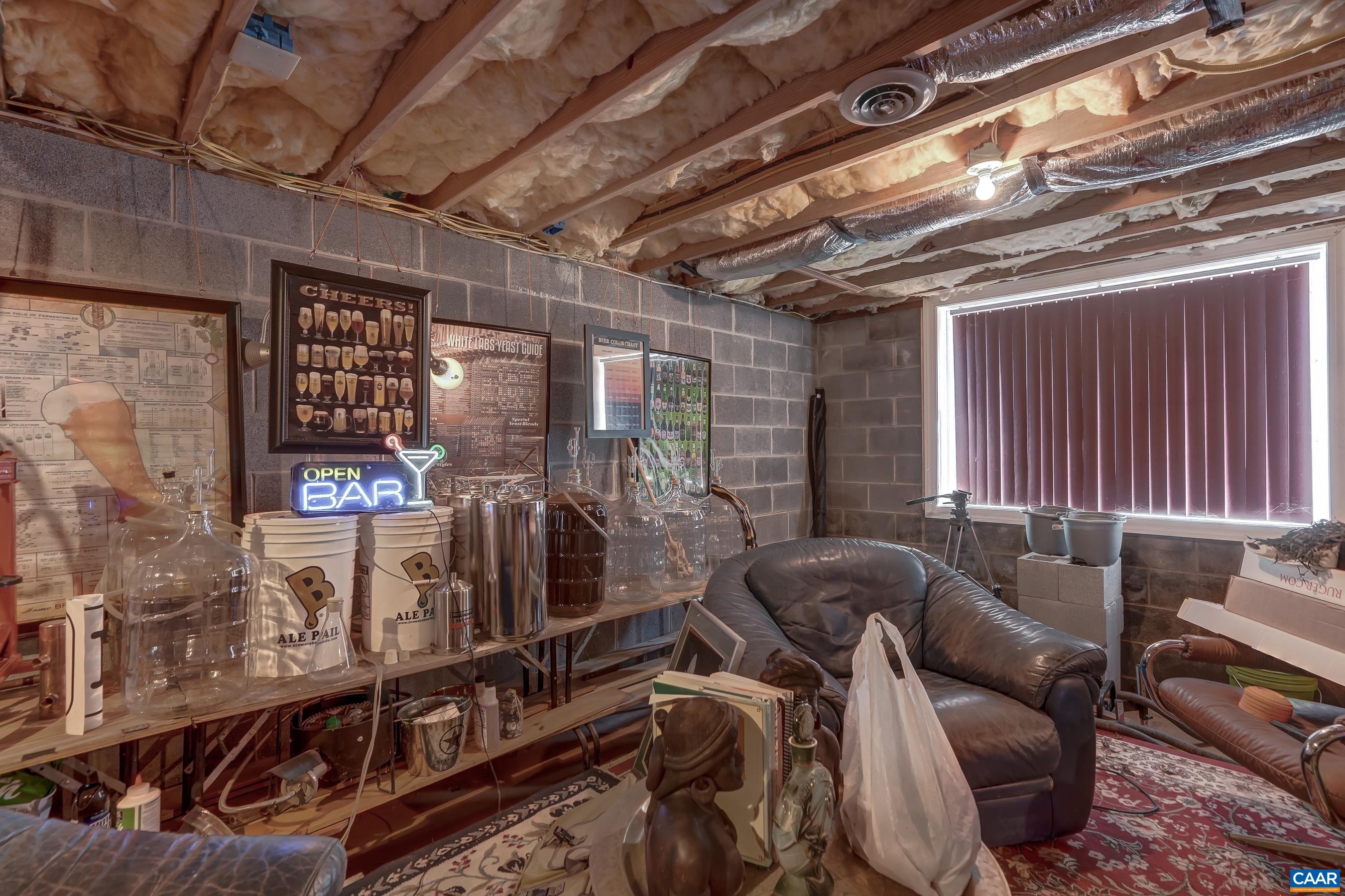 5659 SAINT GEORGE AVE