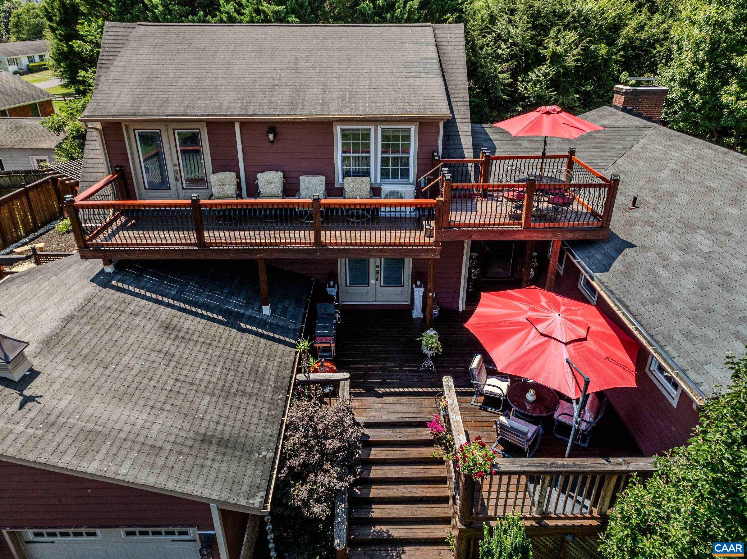 5659 SAINT GEORGE AVE