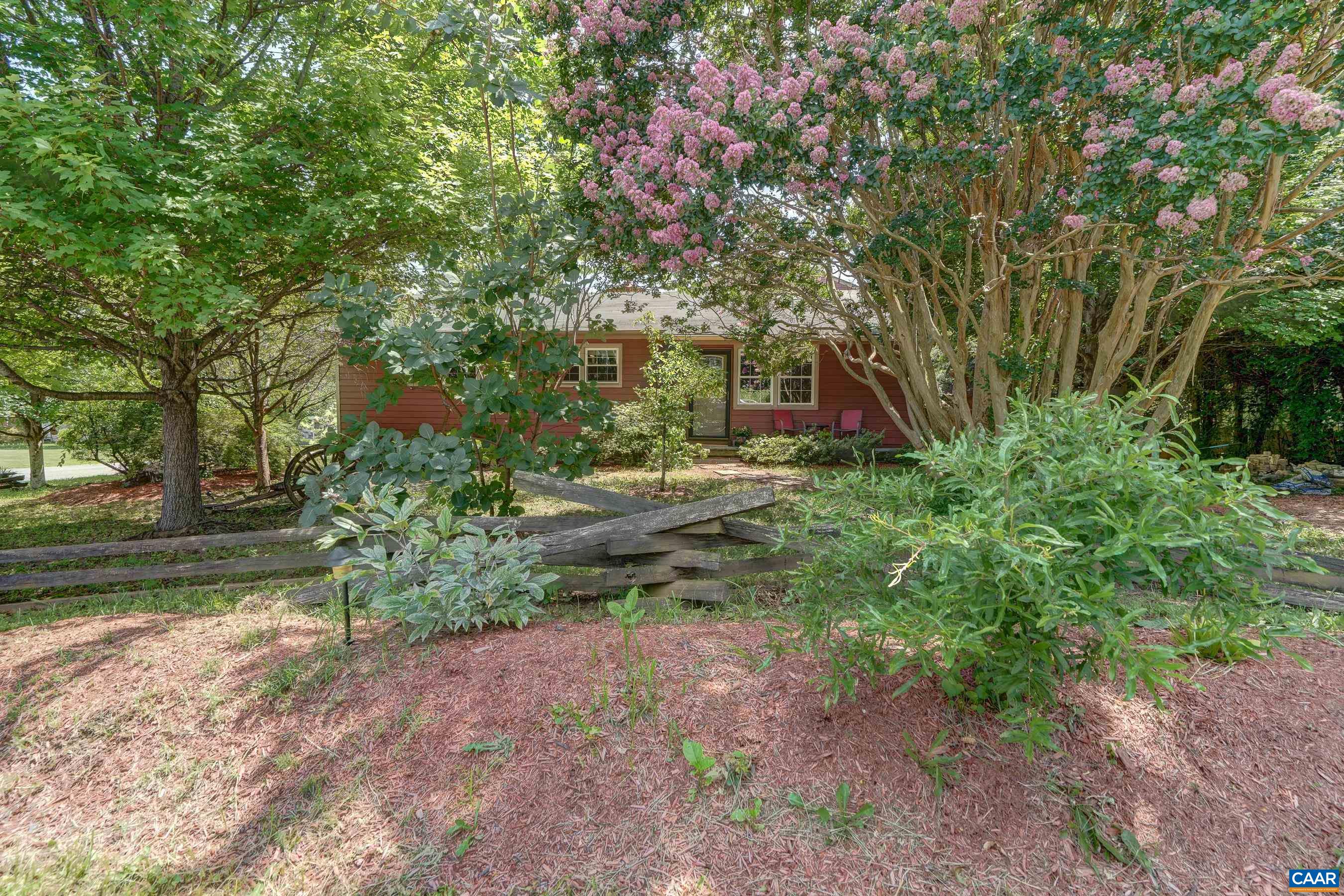 5659 SAINT GEORGE AVE