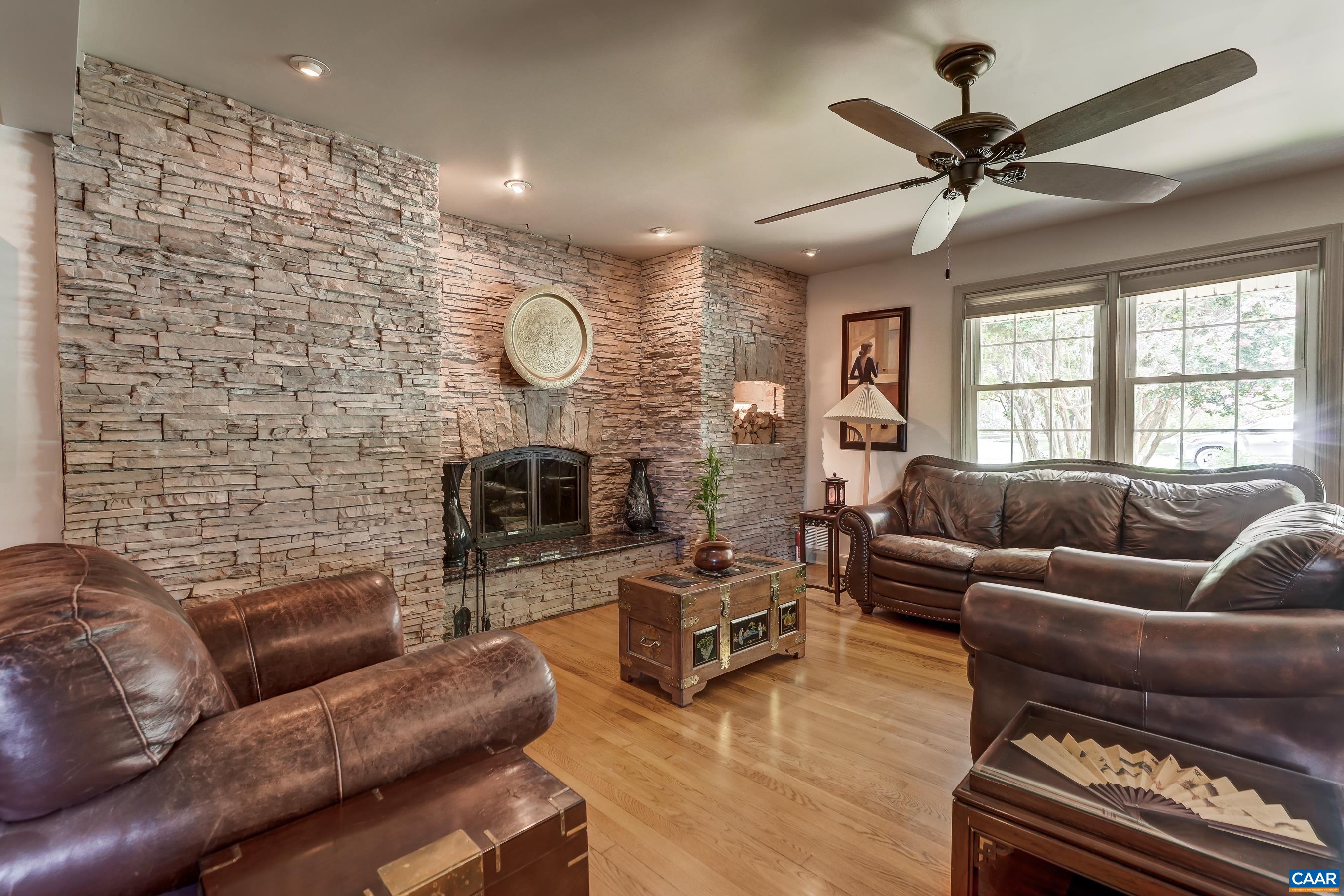 5659 SAINT GEORGE AVE