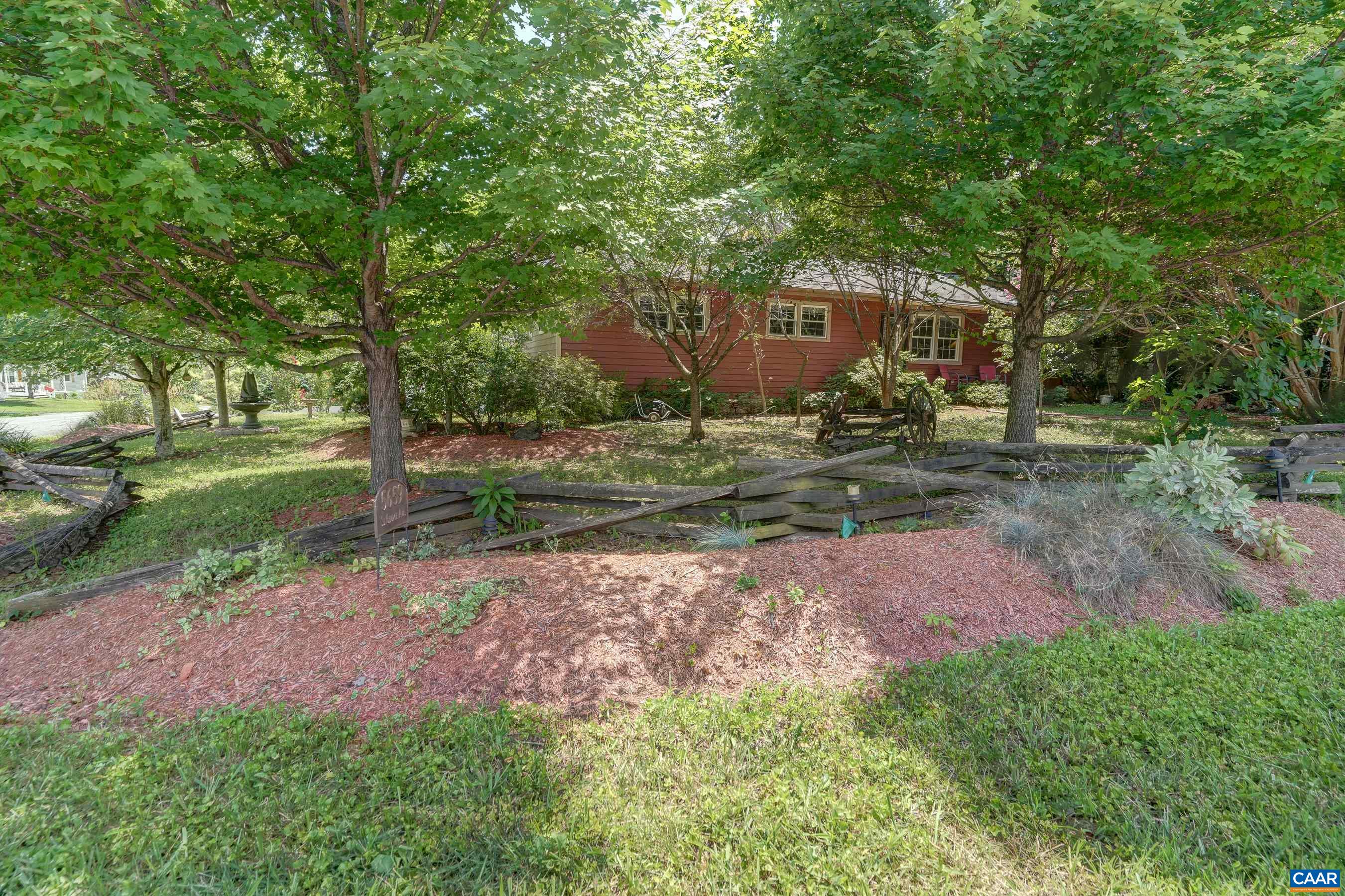 5659 SAINT GEORGE AVE