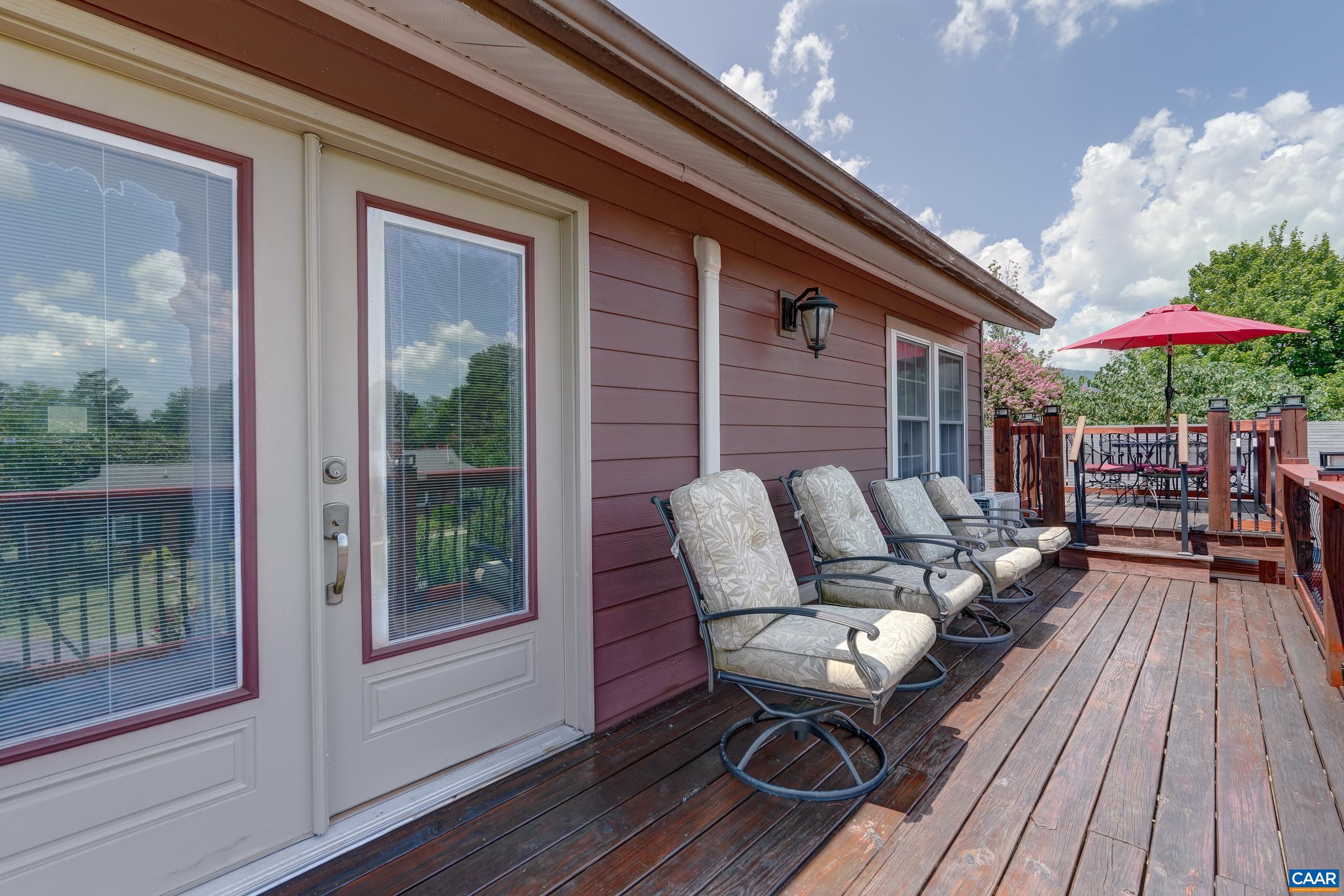 5659 SAINT GEORGE AVE