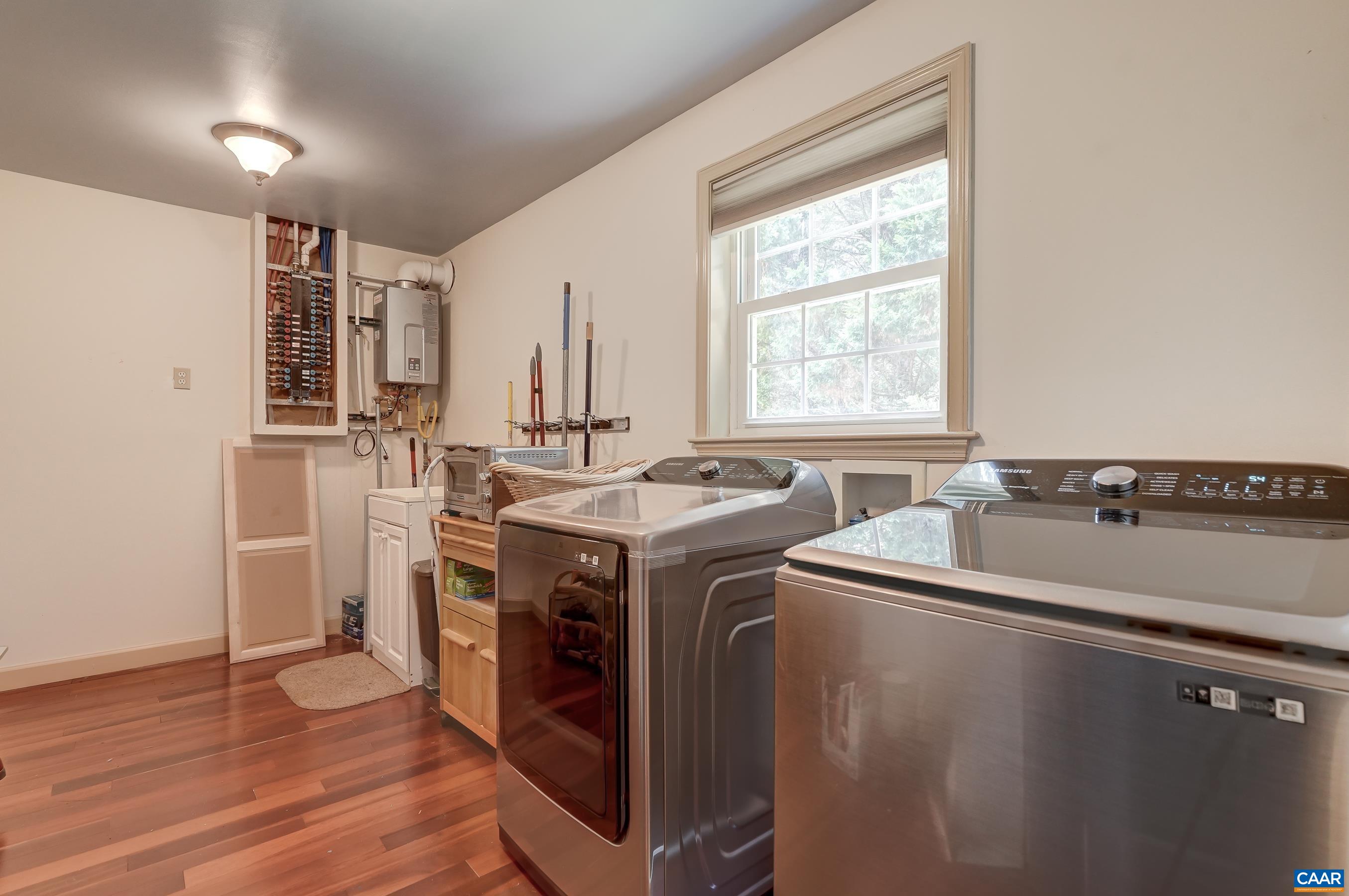 5659 SAINT GEORGE AVE