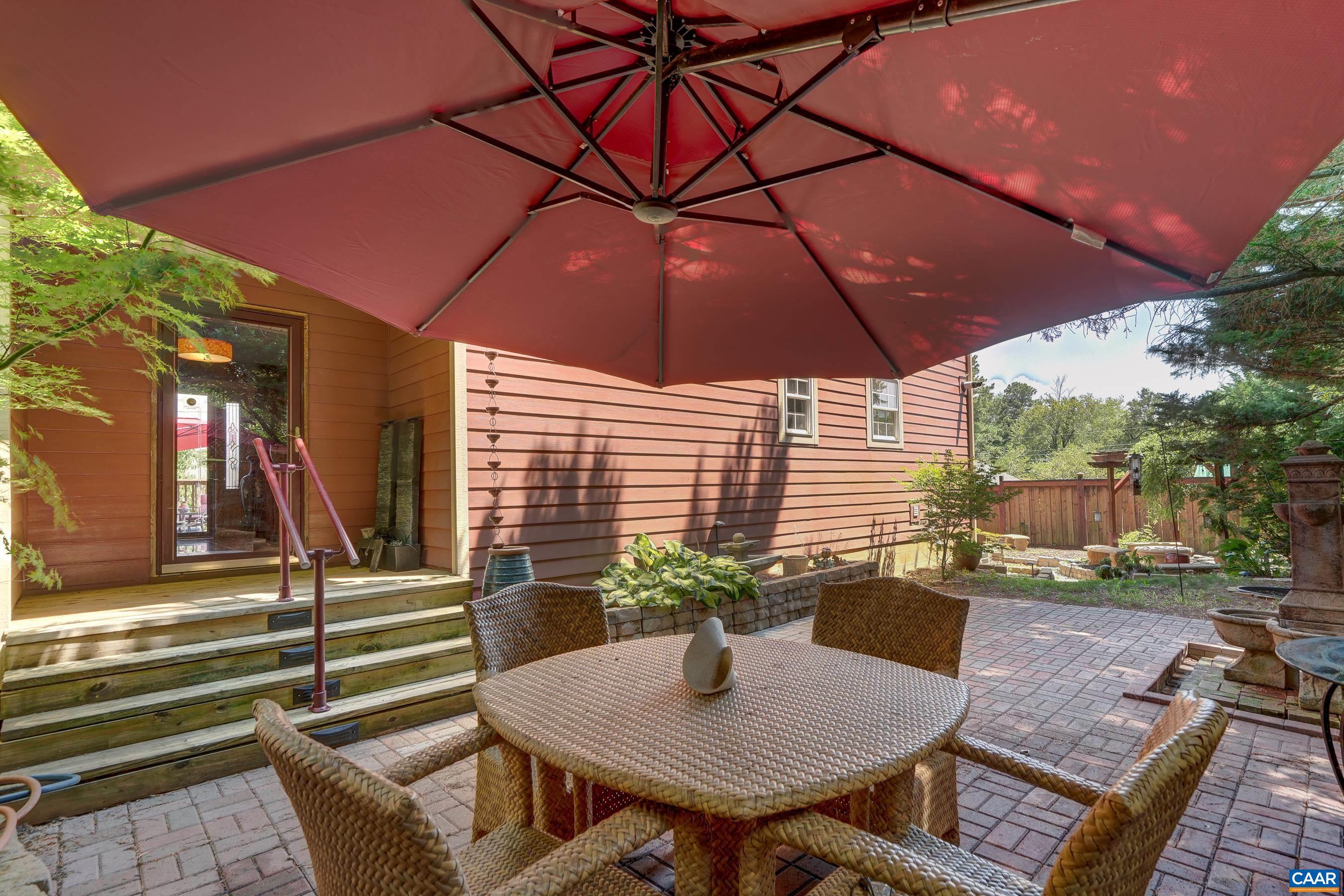 5659 SAINT GEORGE AVE