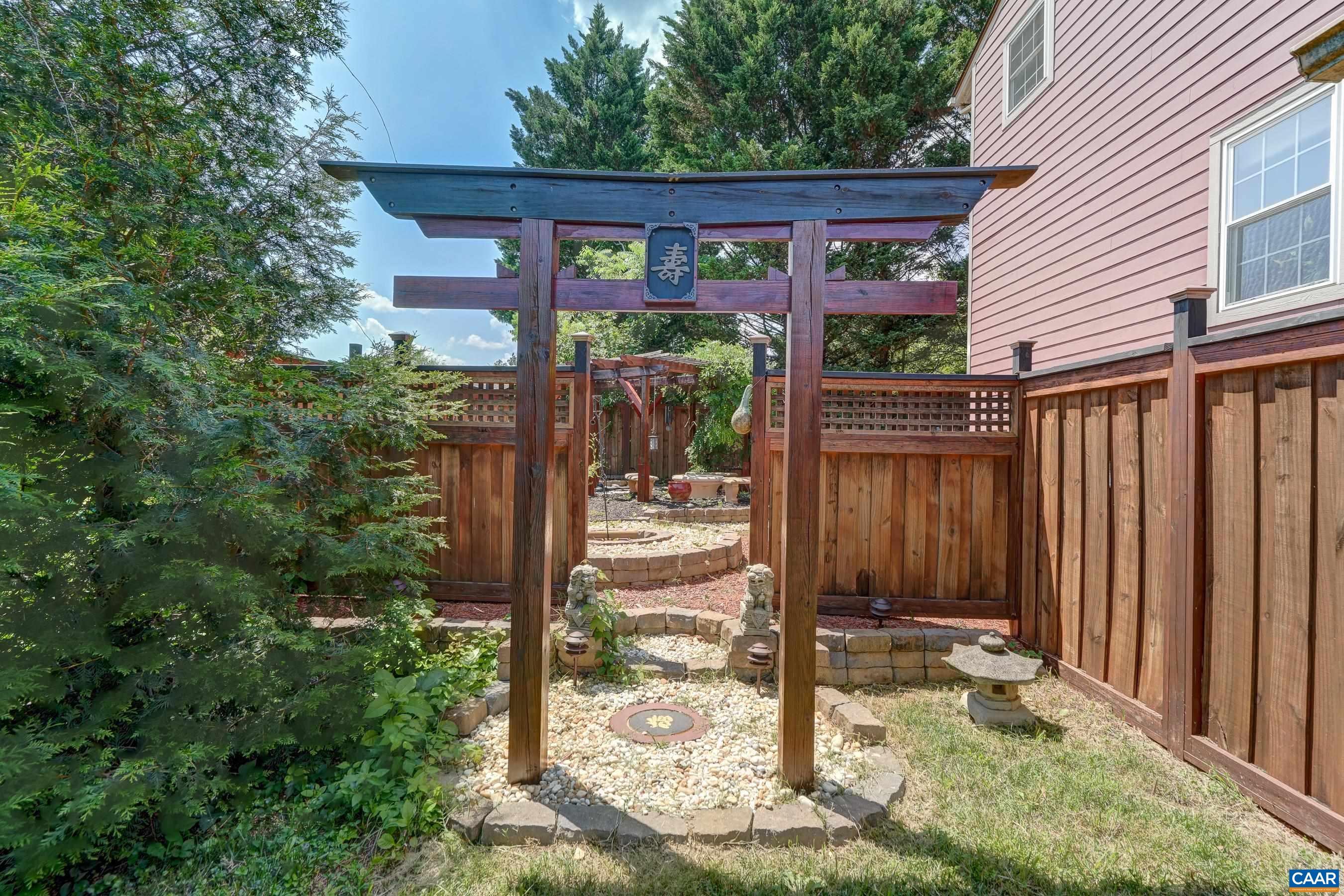 5659 SAINT GEORGE AVE