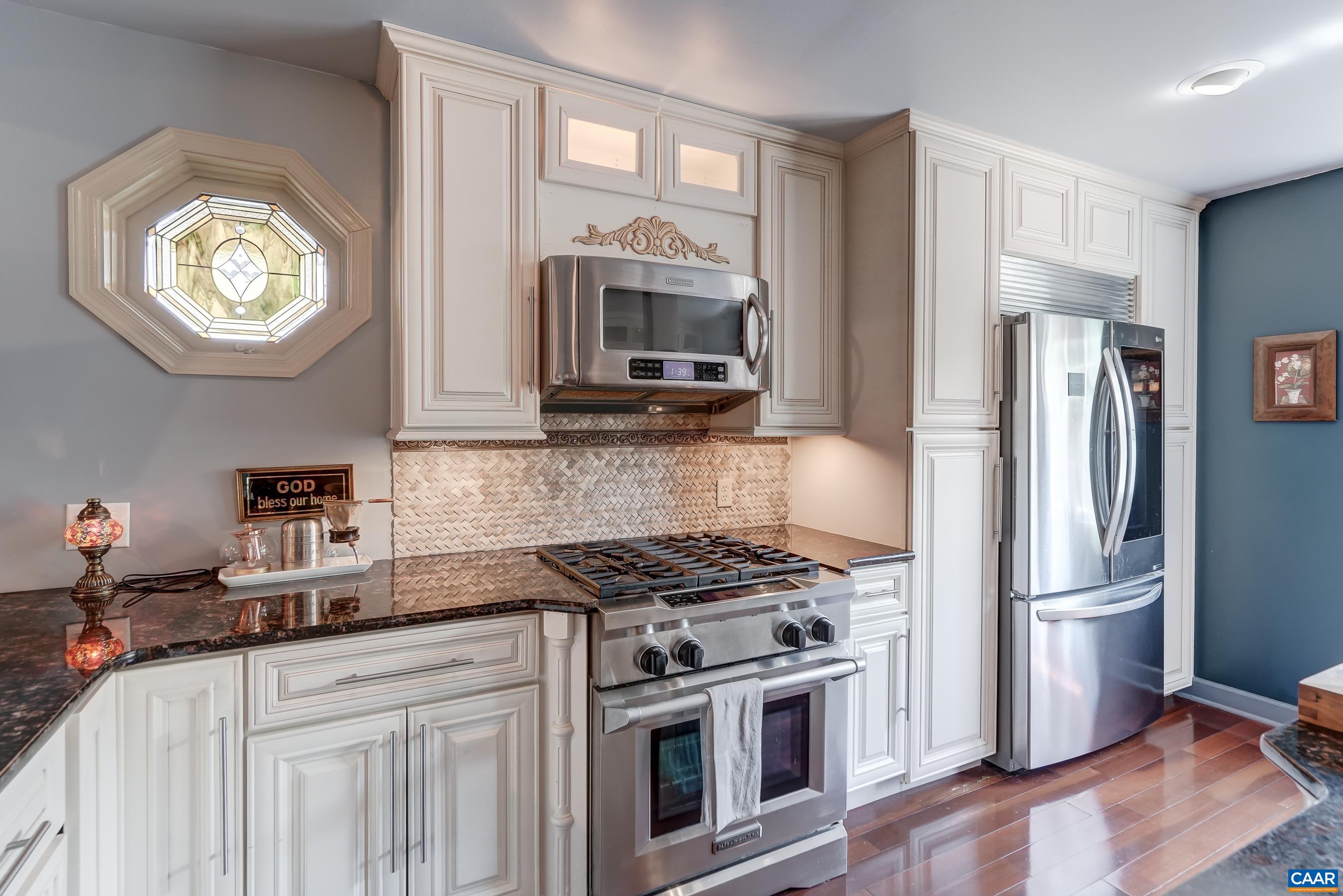 5659 SAINT GEORGE AVE