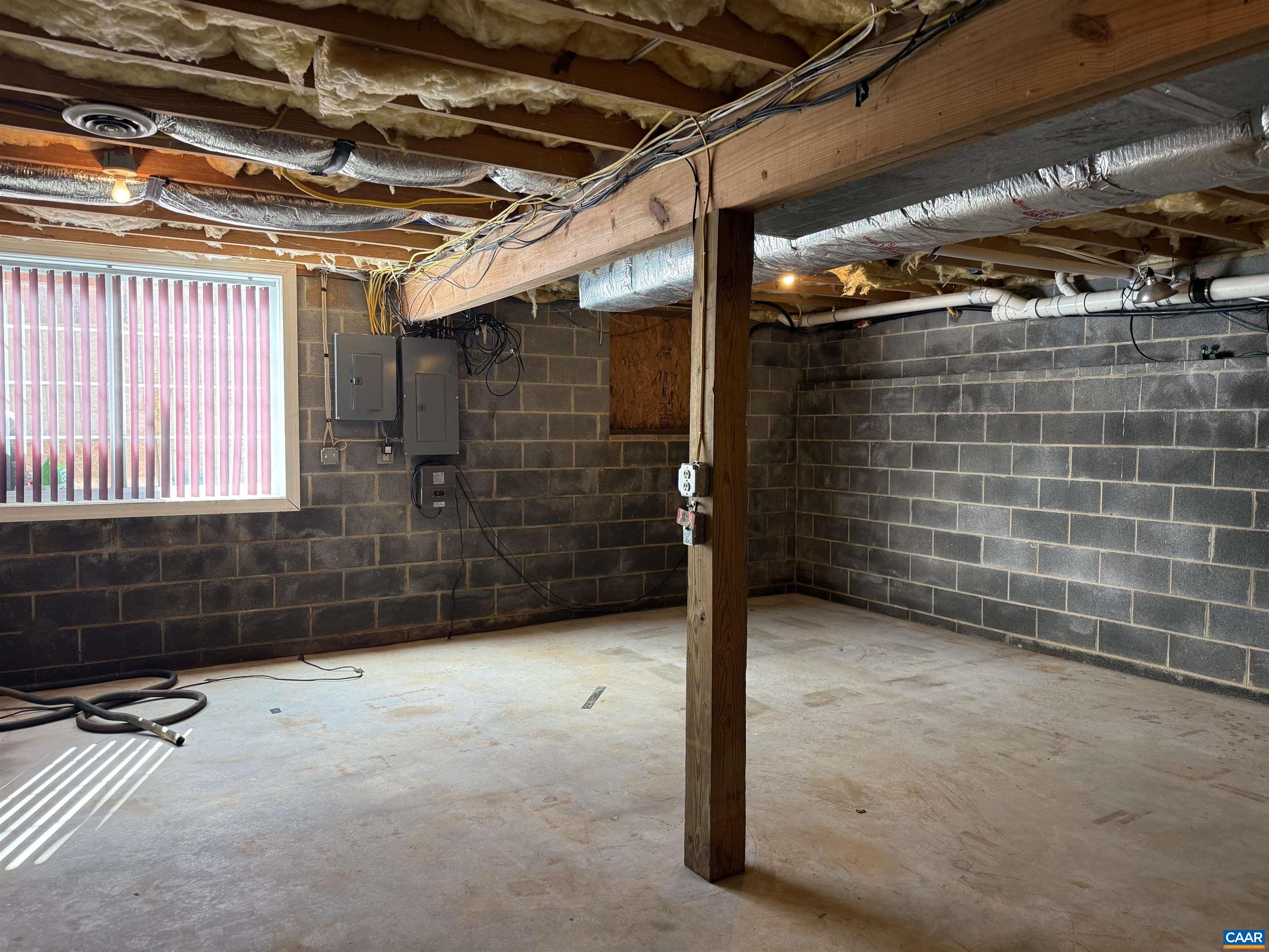 5659 SAINT GEORGE AVE