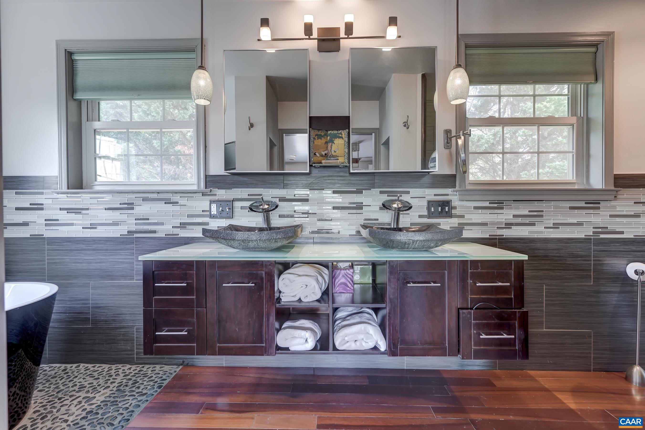 5659 SAINT GEORGE AVE