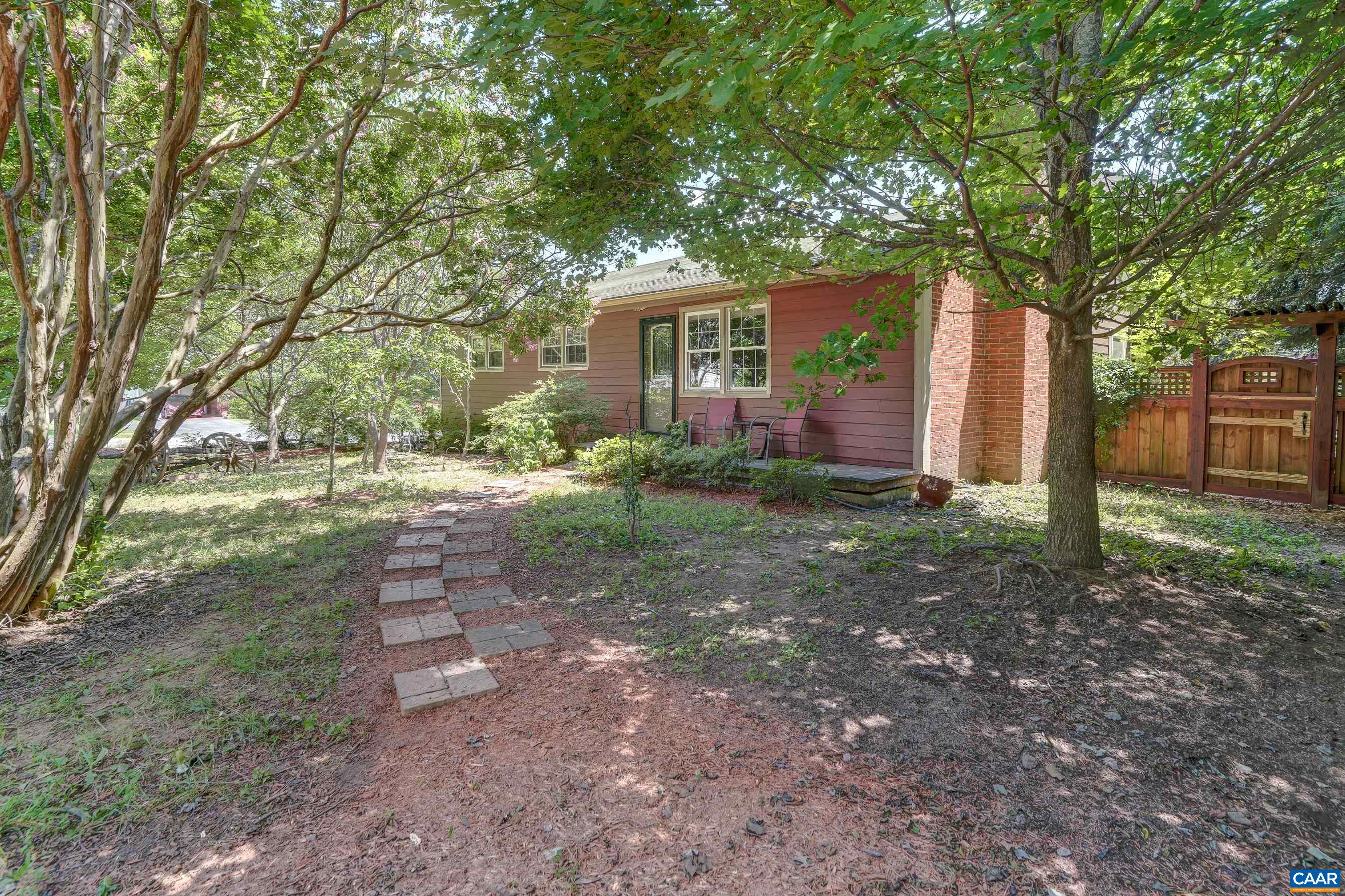 5659 SAINT GEORGE AVE