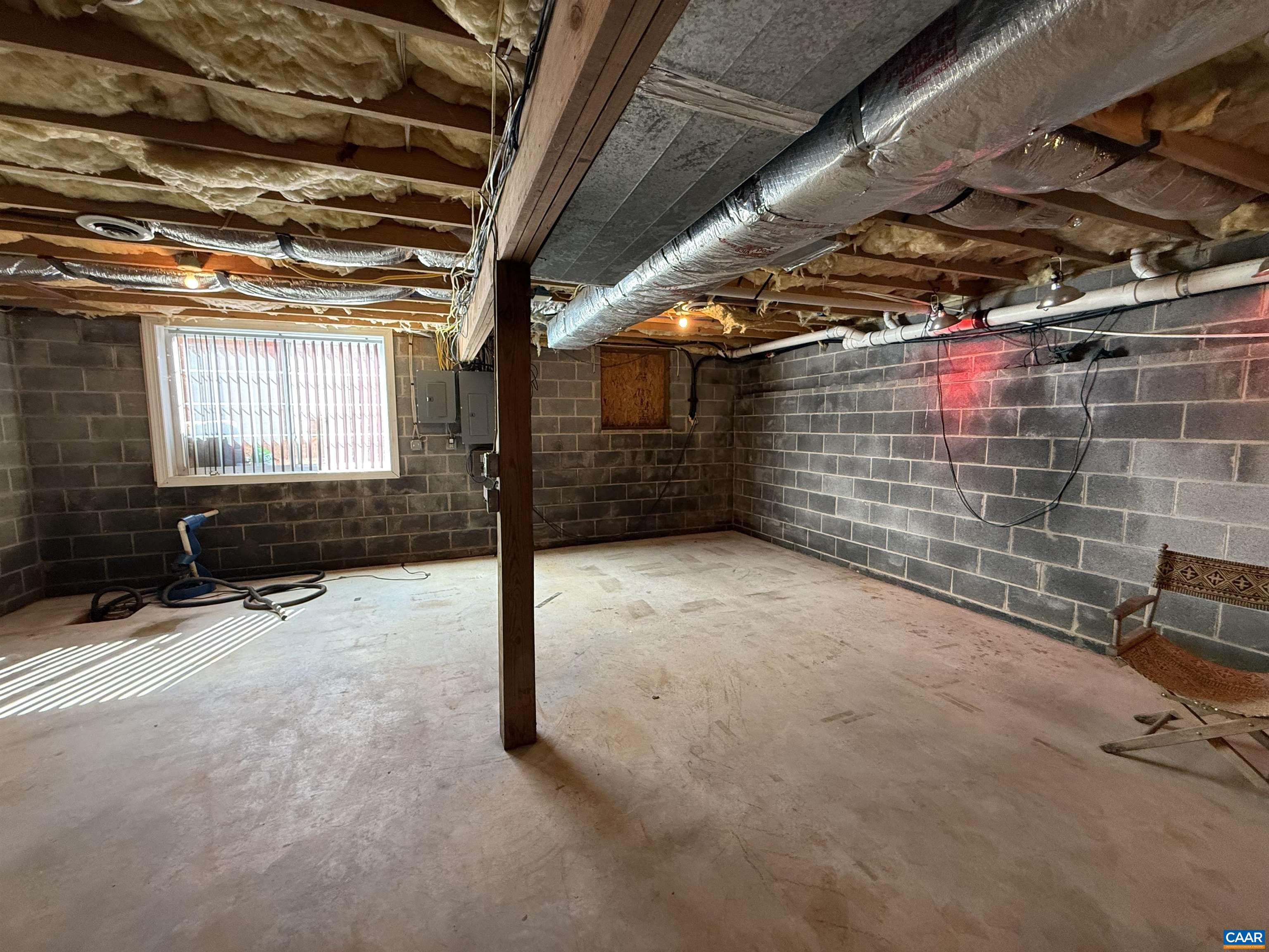 5659 SAINT GEORGE AVE