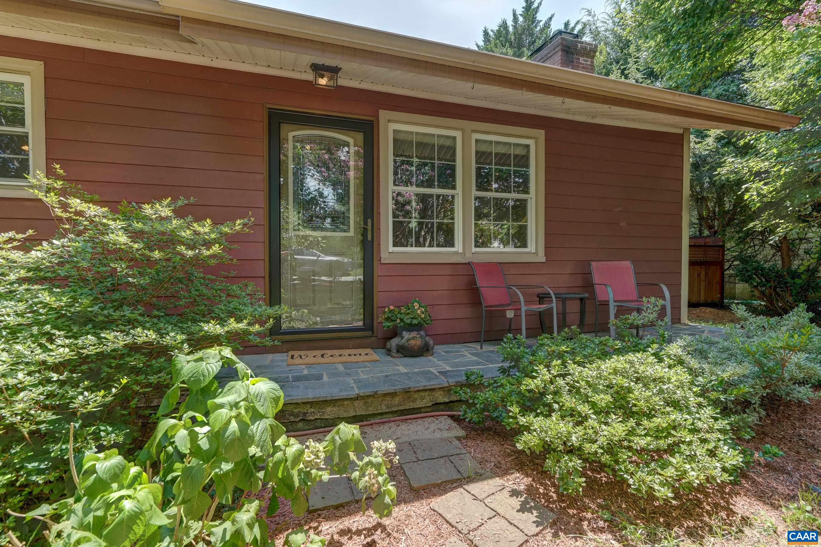 5659 SAINT GEORGE AVE