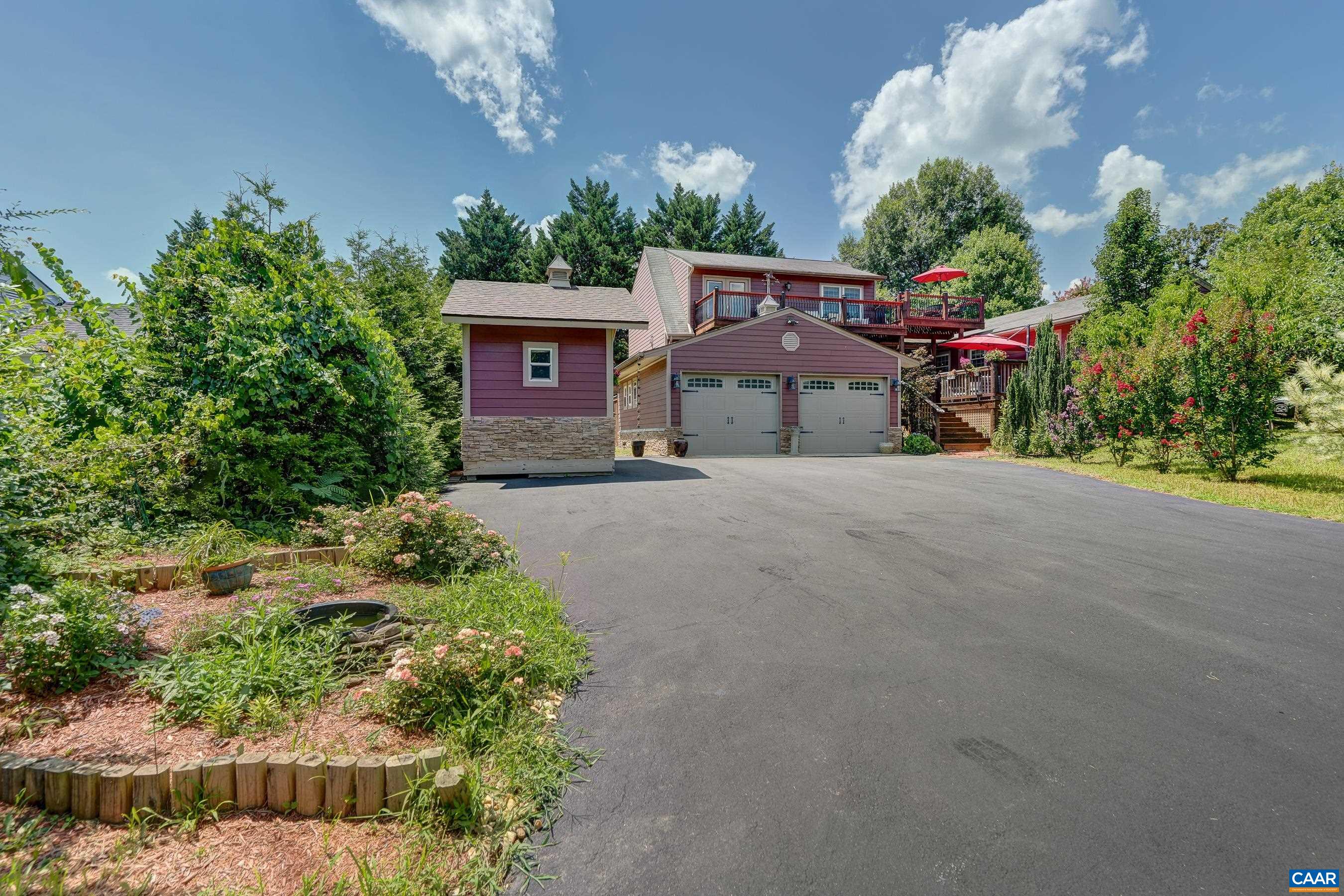 5659 SAINT GEORGE AVE