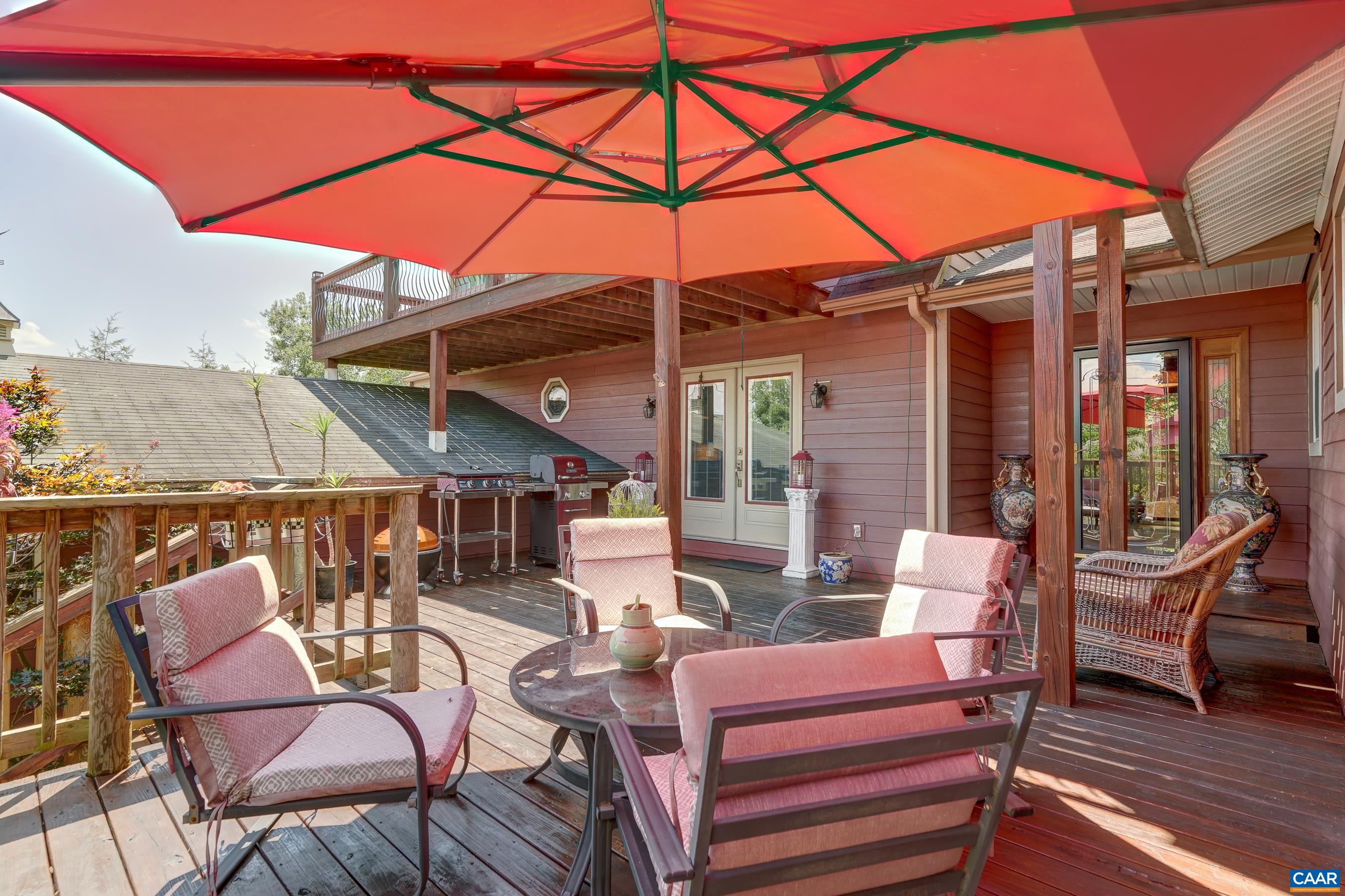 5659 SAINT GEORGE AVE