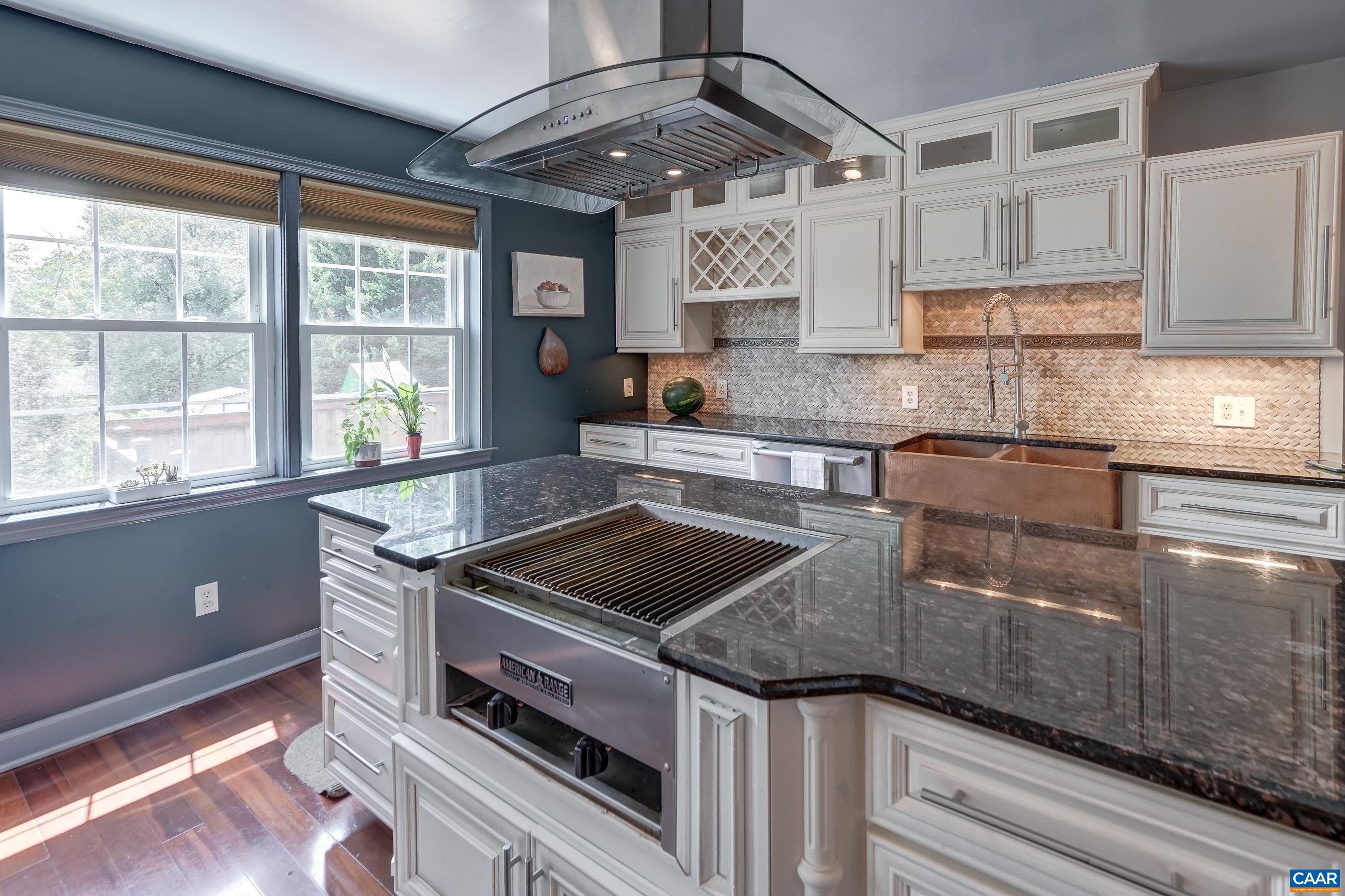 5659 SAINT GEORGE AVE