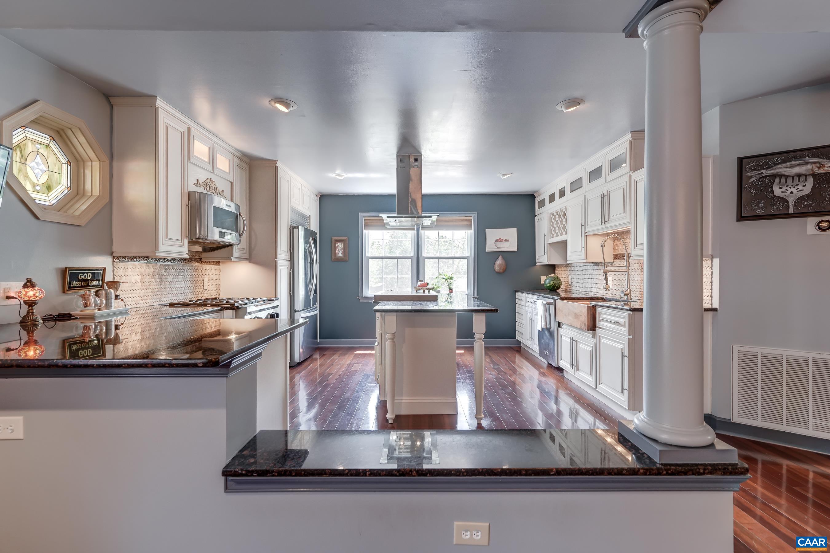 5659 SAINT GEORGE AVE