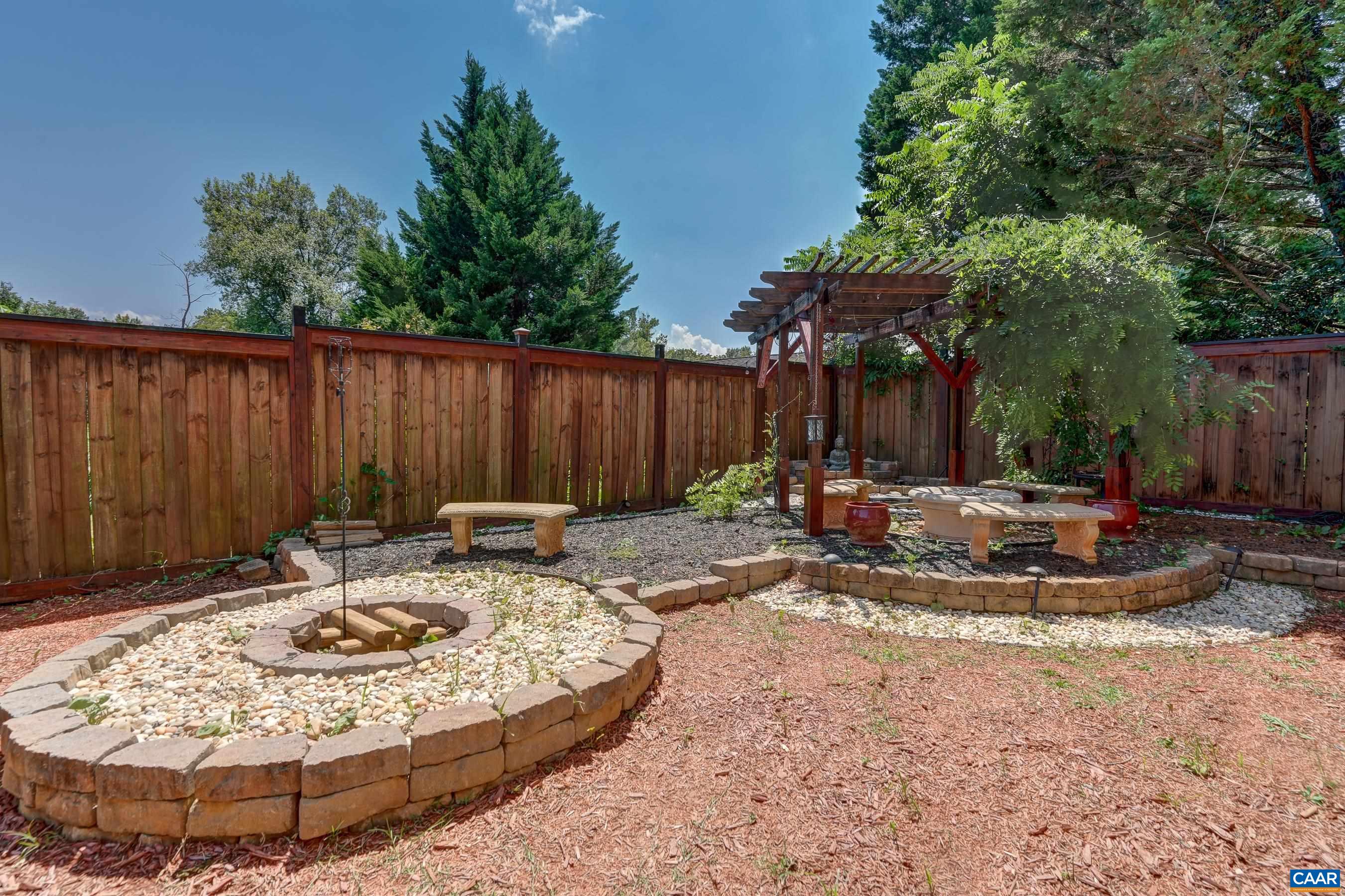 5659 SAINT GEORGE AVE