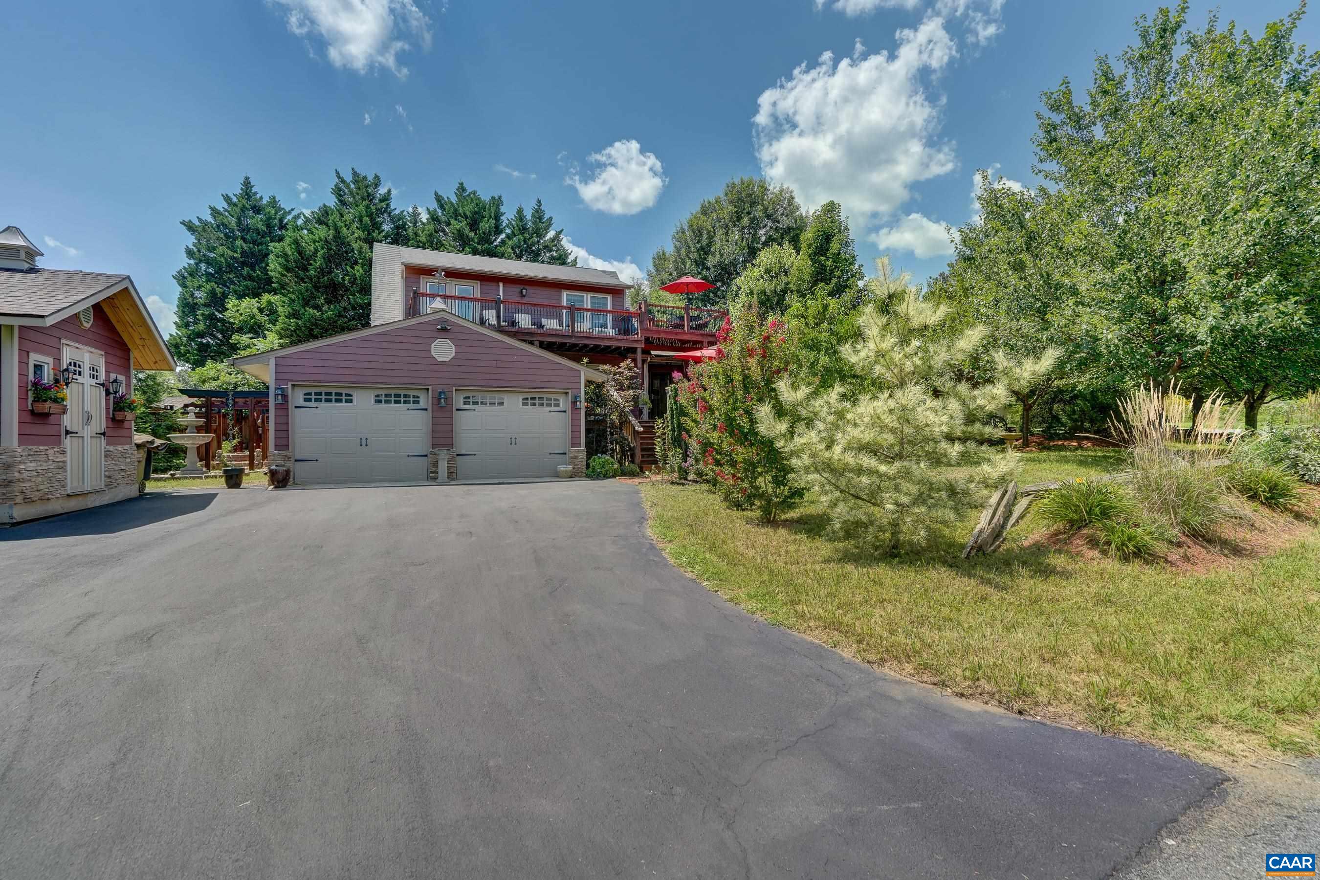 5659 SAINT GEORGE AVE