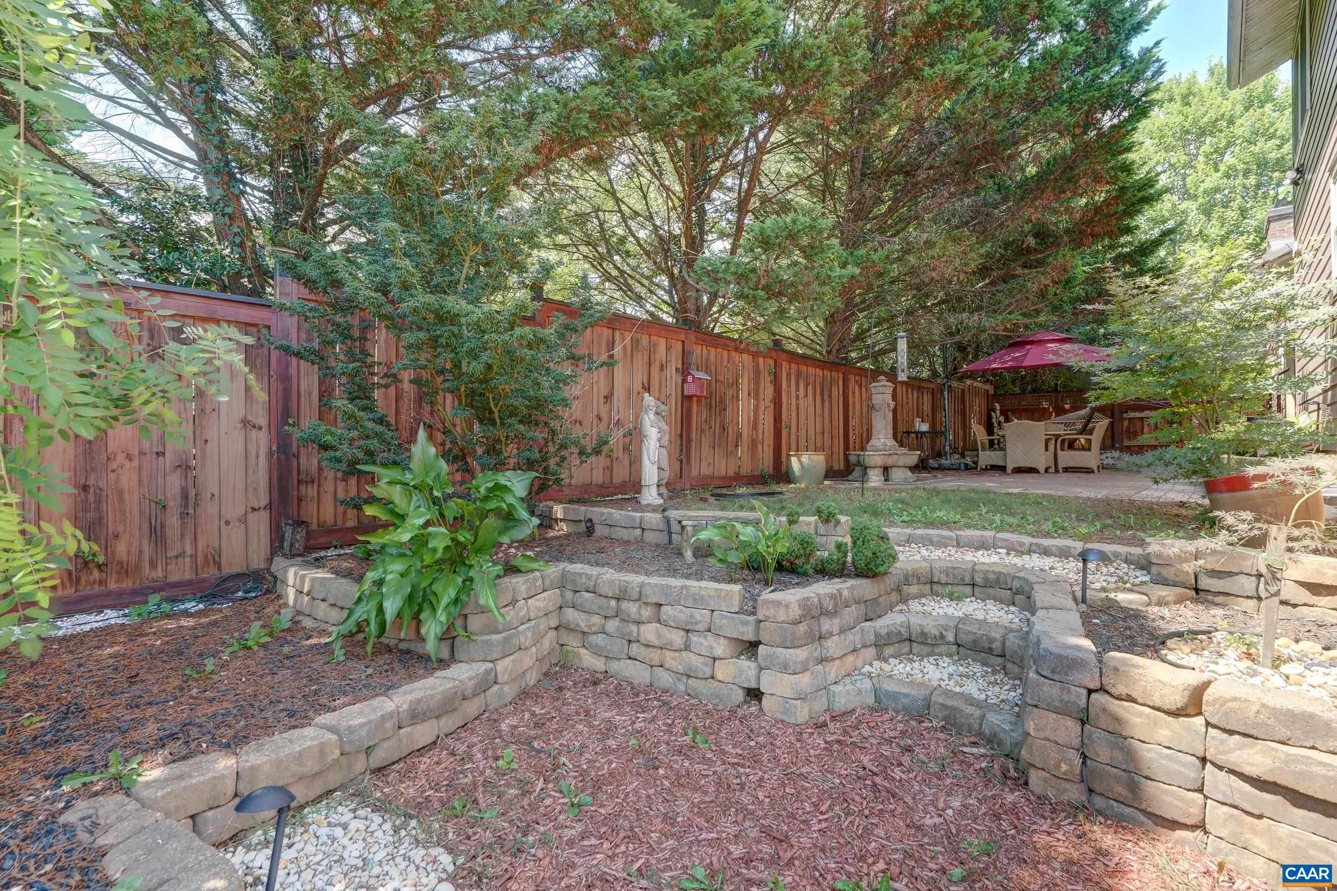 5659 SAINT GEORGE AVE