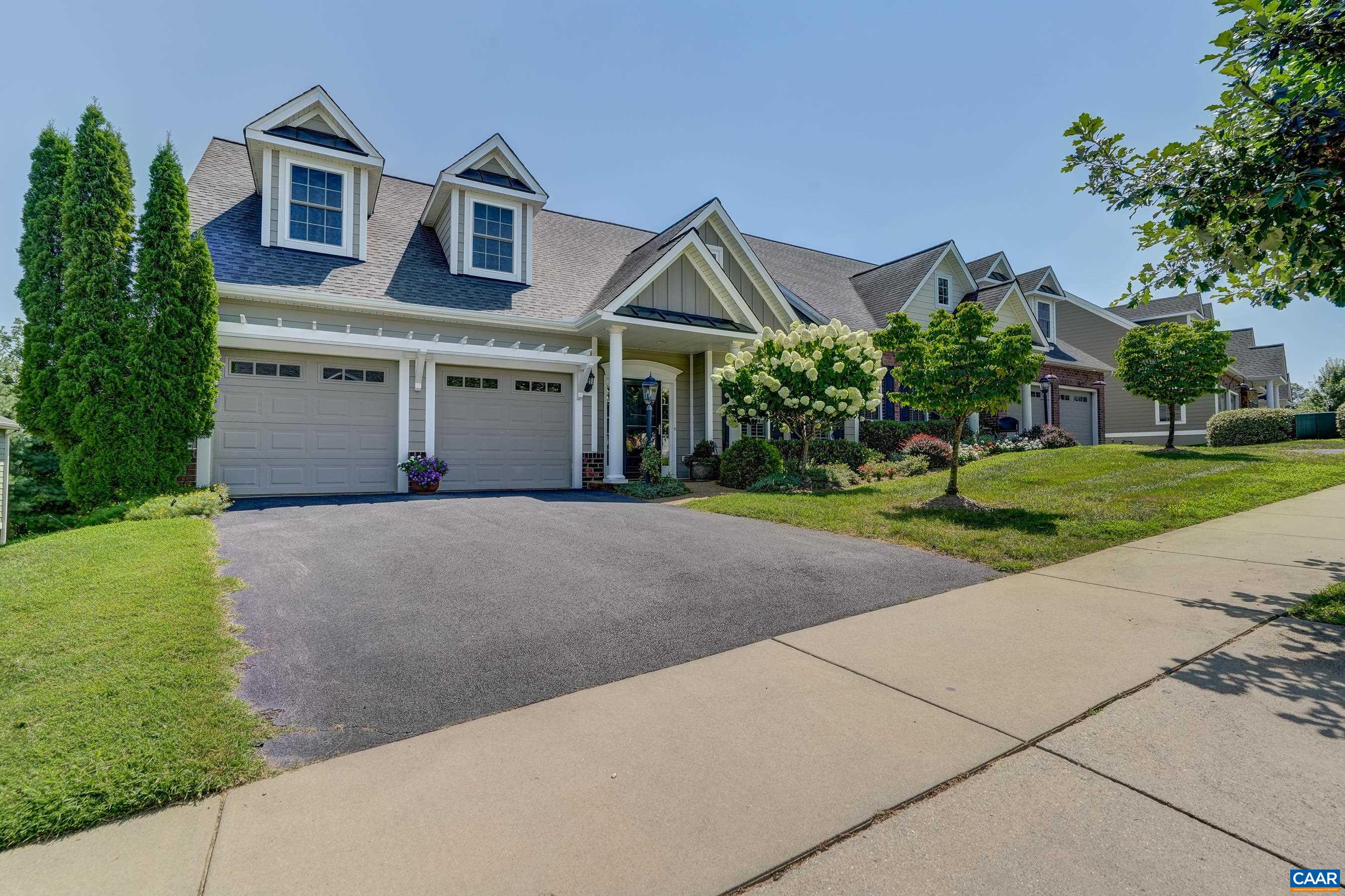 1608 SAWGRASS CT