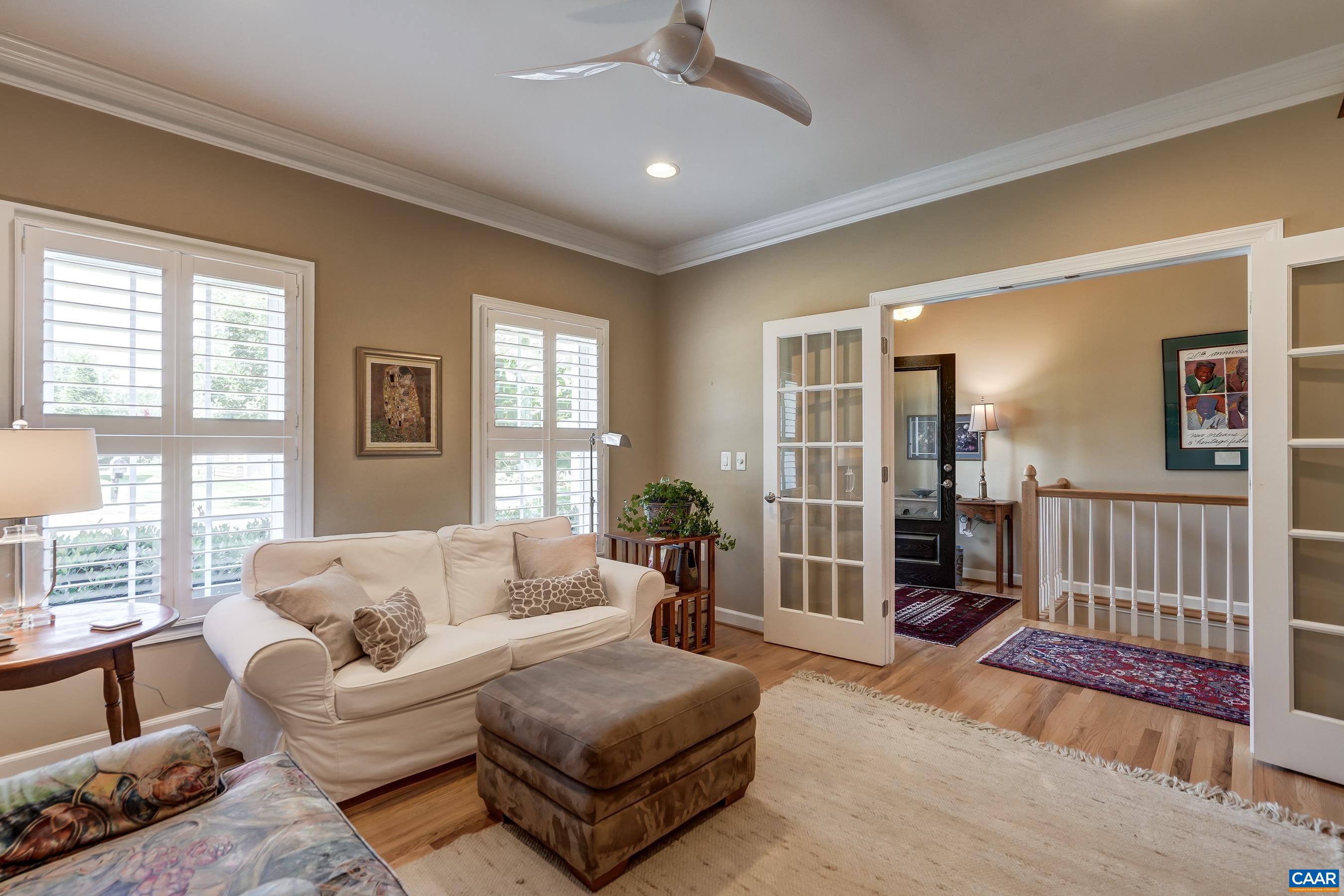 1608 SAWGRASS CT