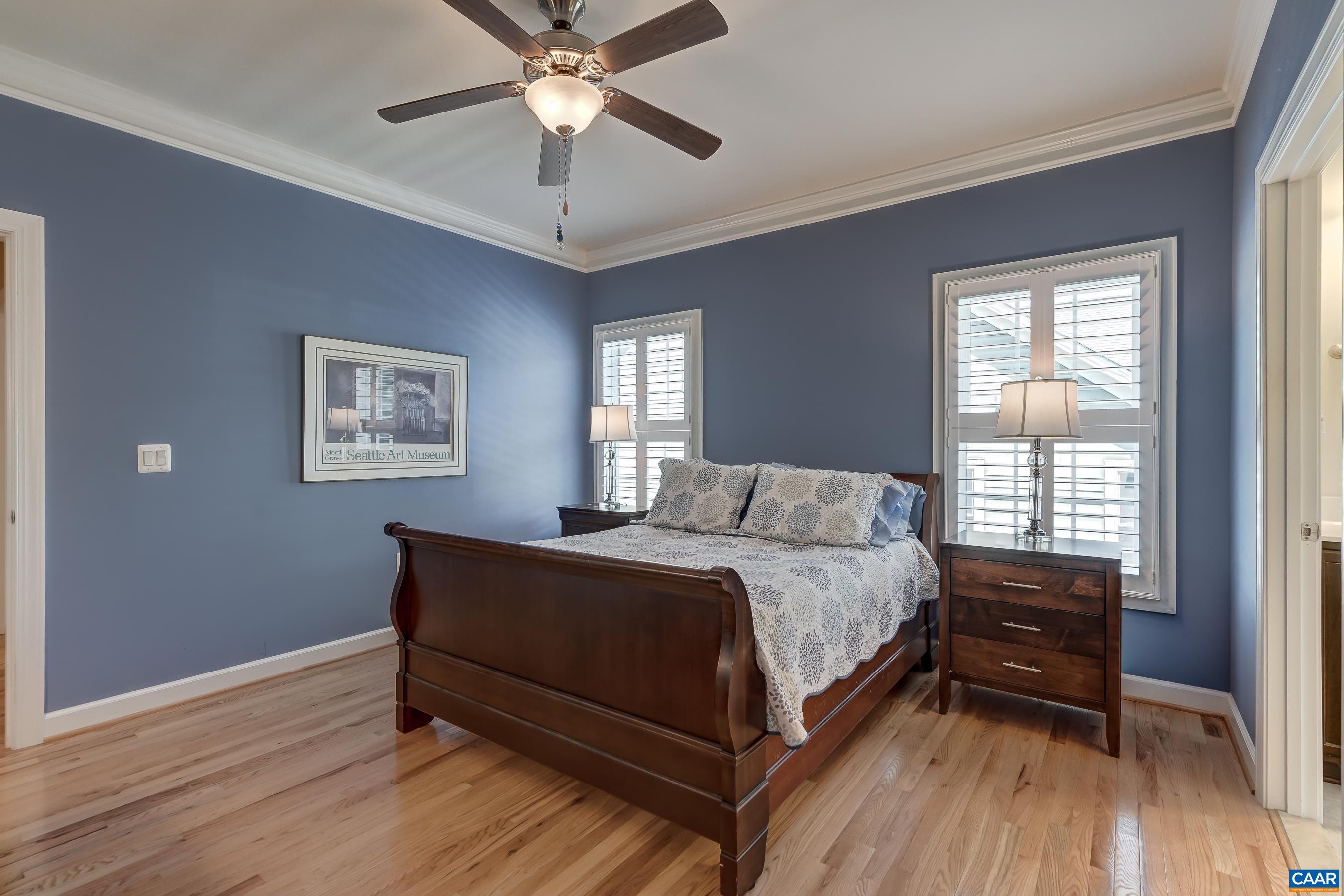 1608 SAWGRASS CT