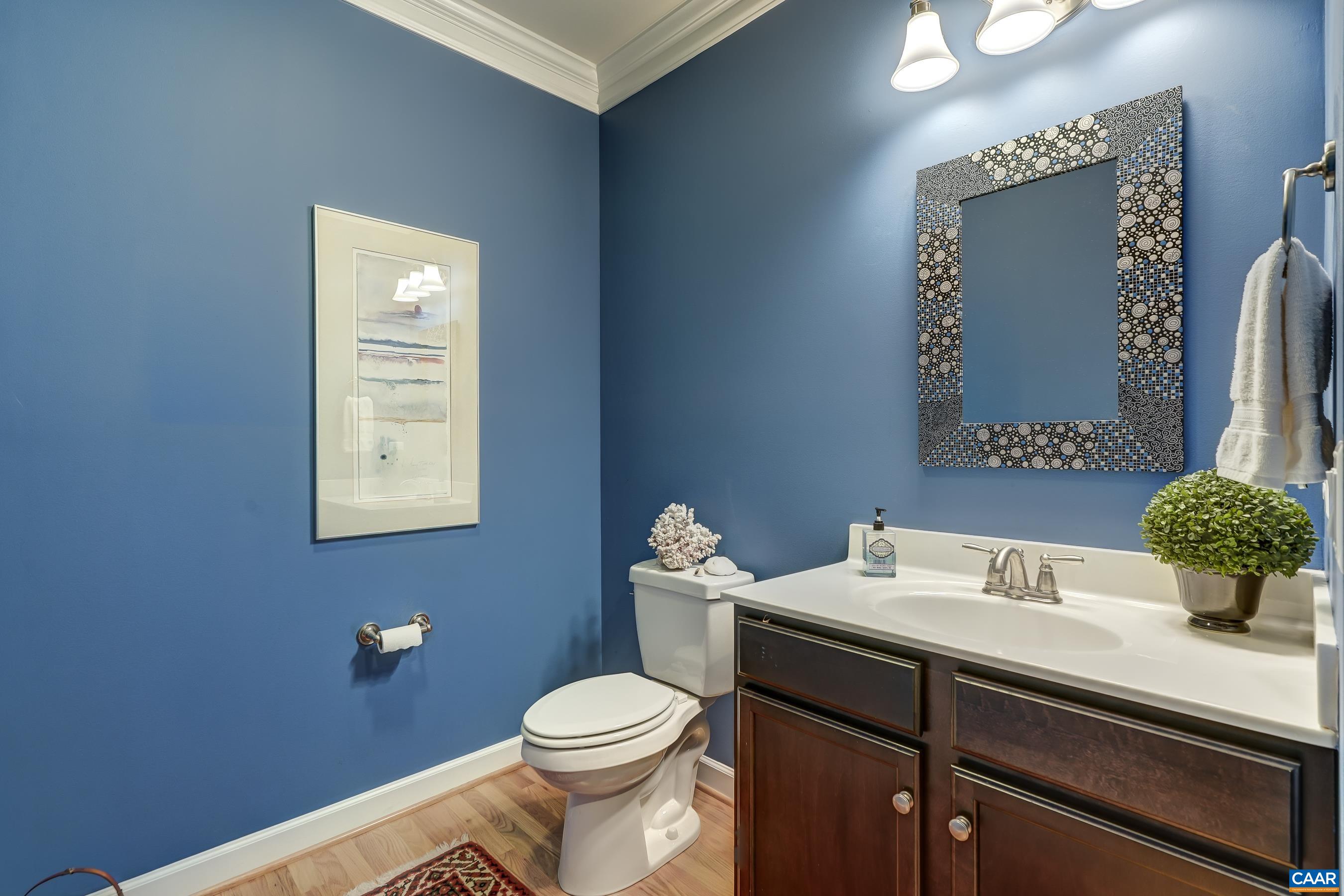 1608 SAWGRASS CT