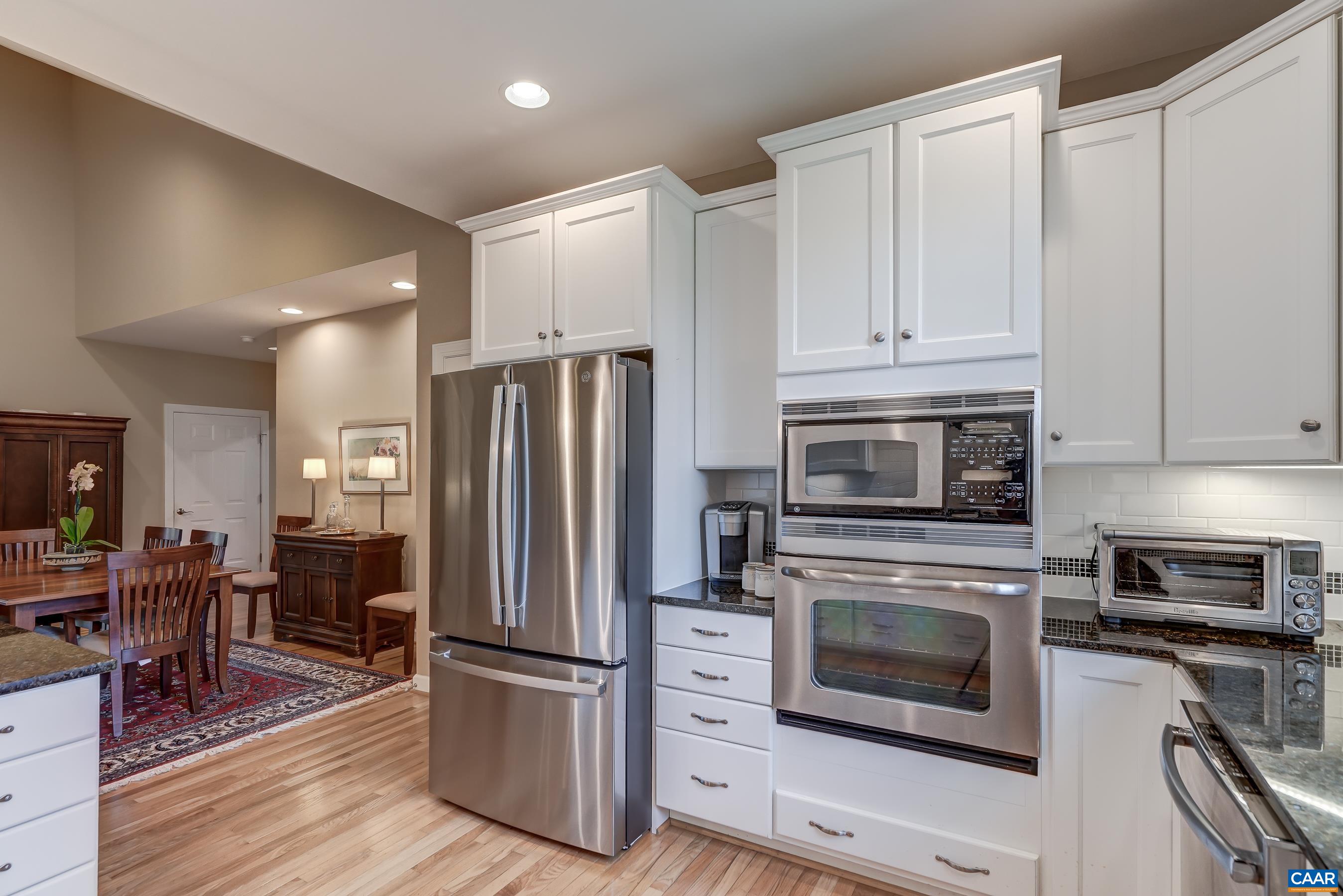 1608 SAWGRASS CT