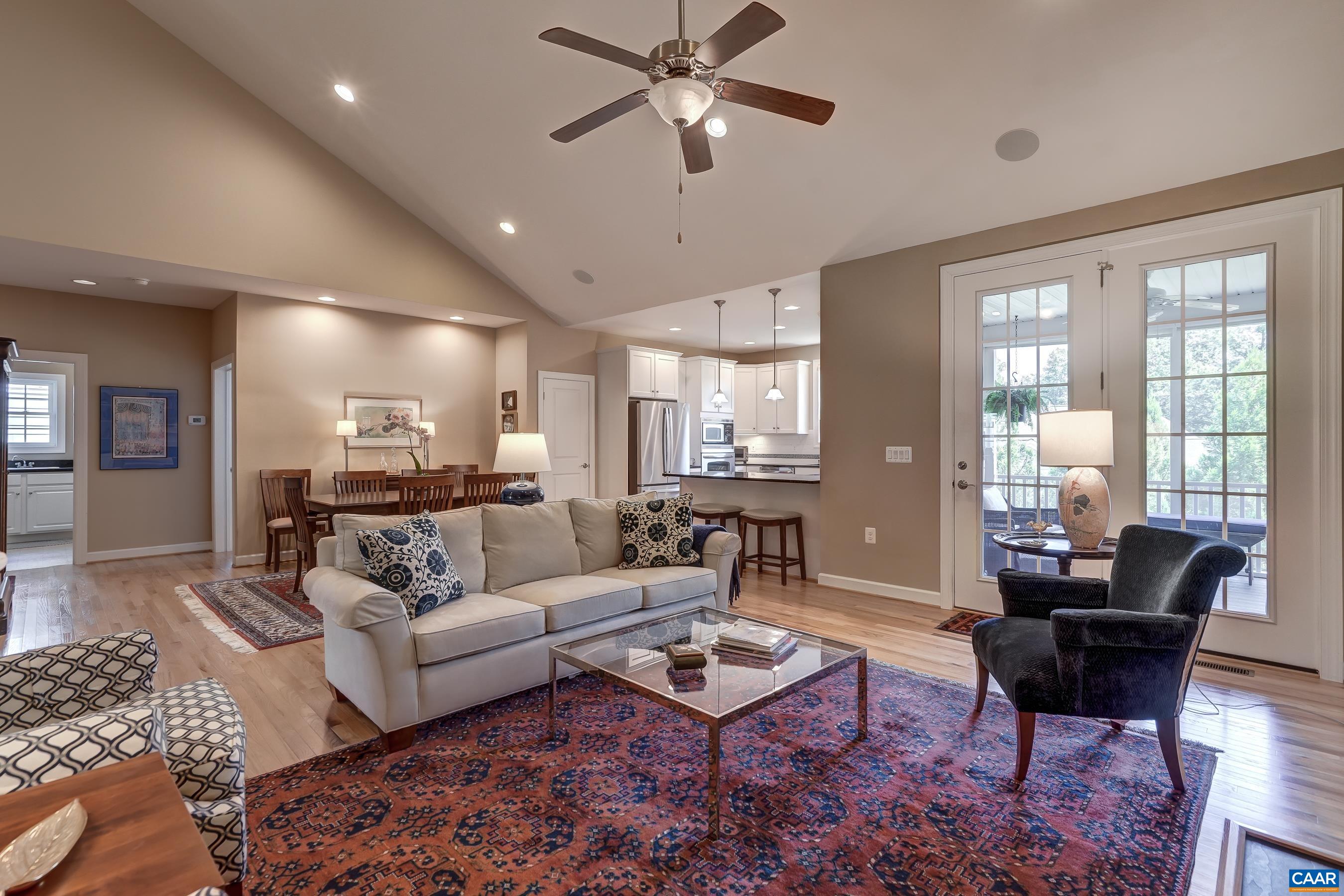 1608 SAWGRASS CT