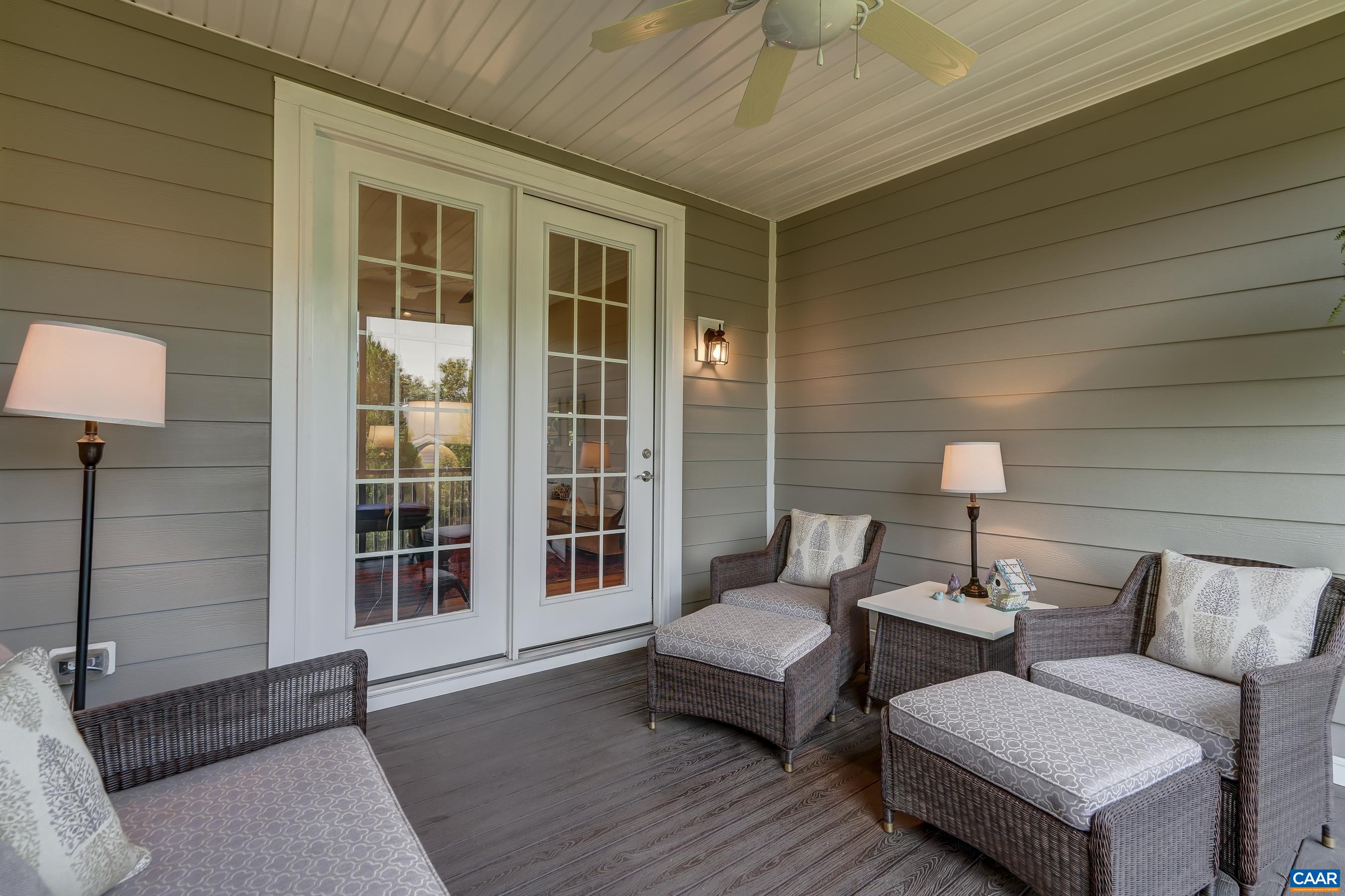 1608 SAWGRASS CT