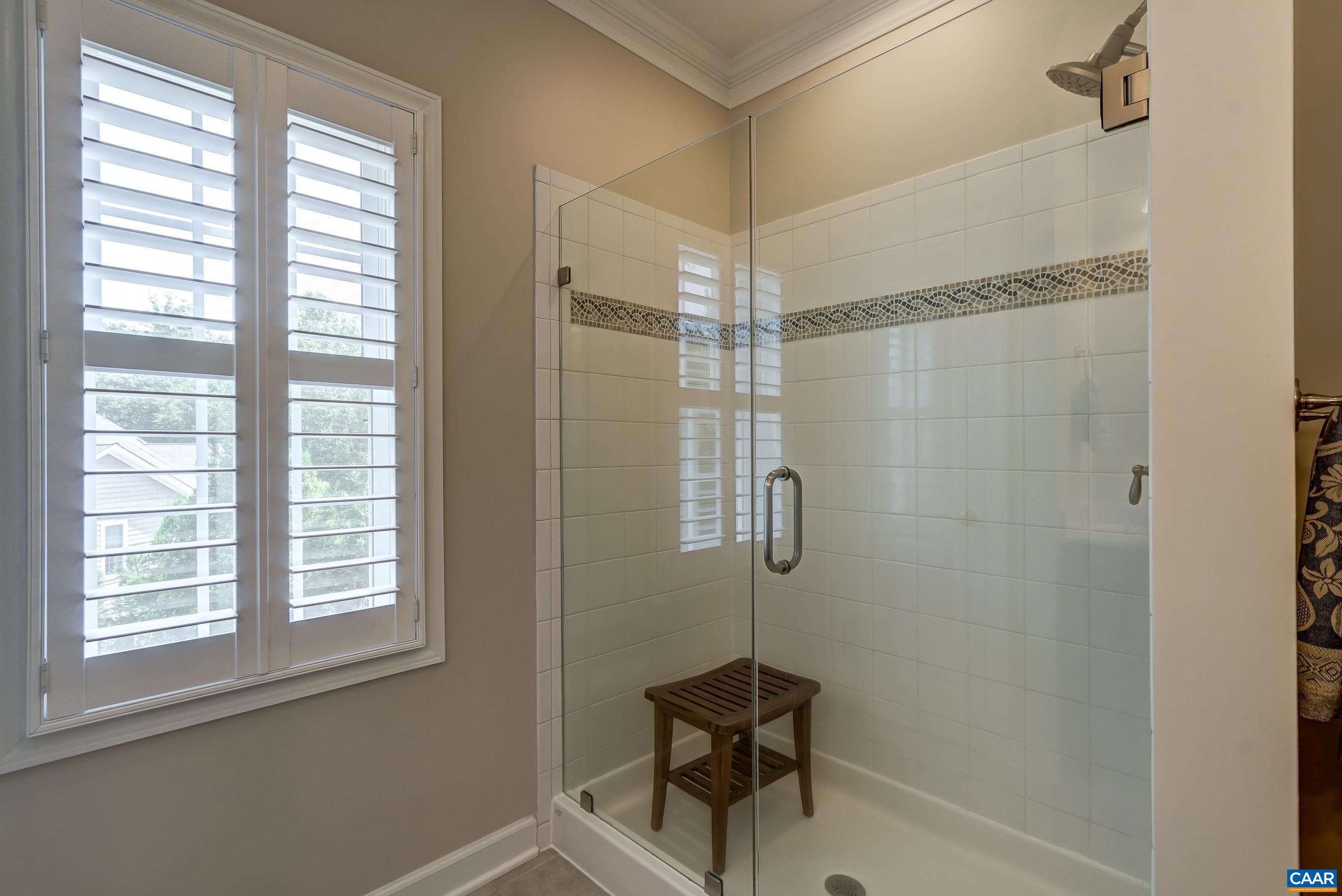 1608 SAWGRASS CT