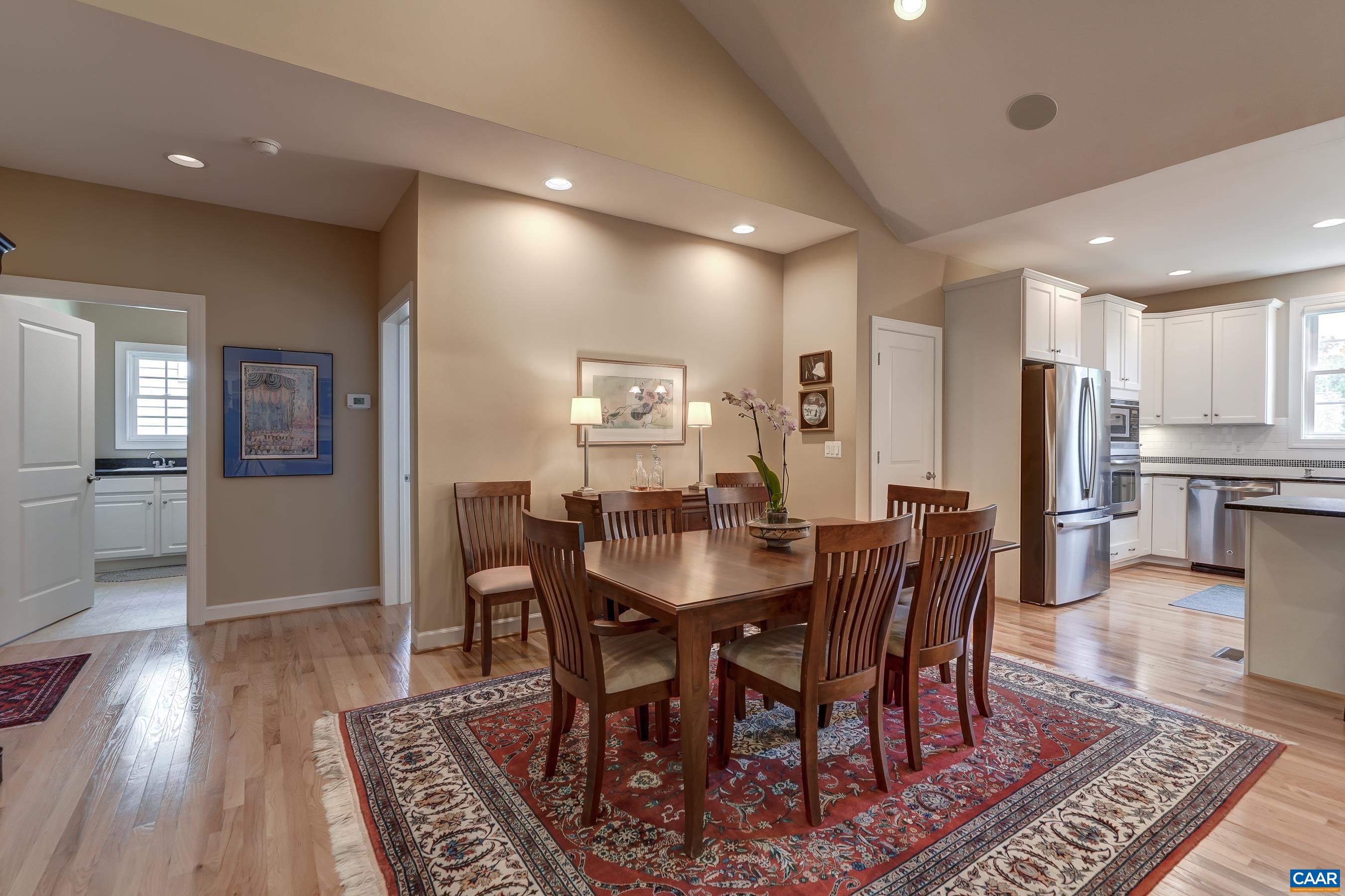 1608 SAWGRASS CT