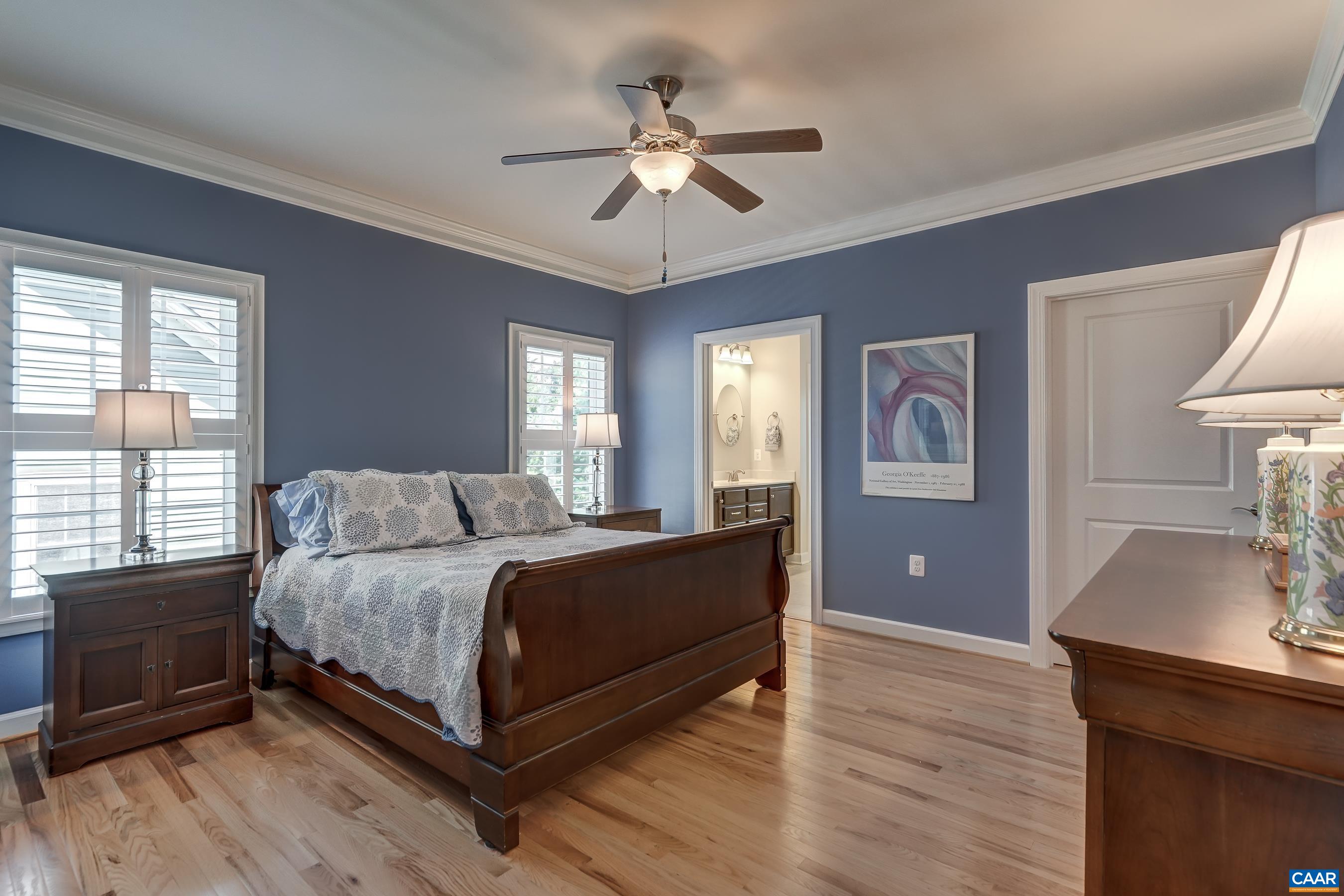 1608 SAWGRASS CT