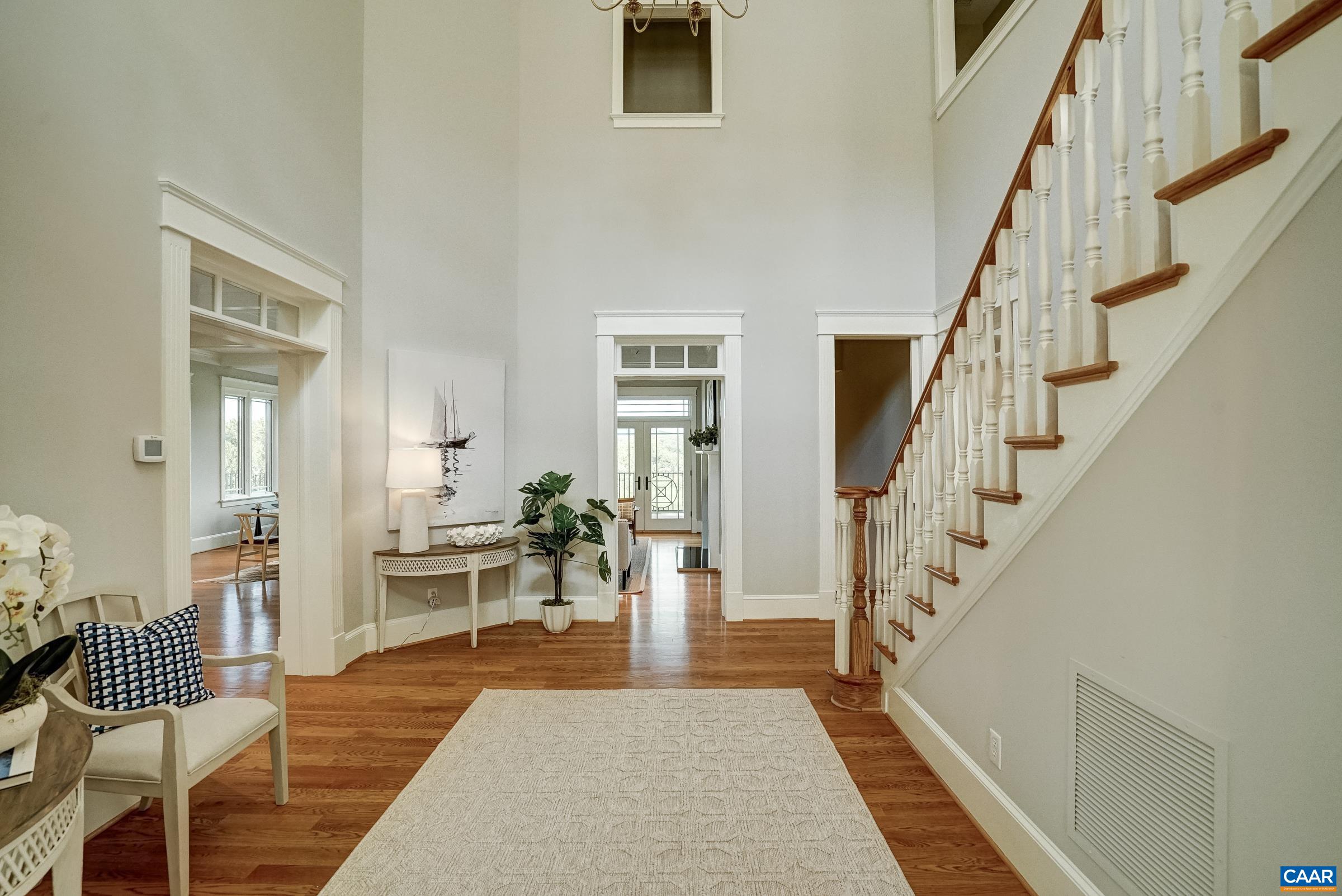 1477 KINROSS LN