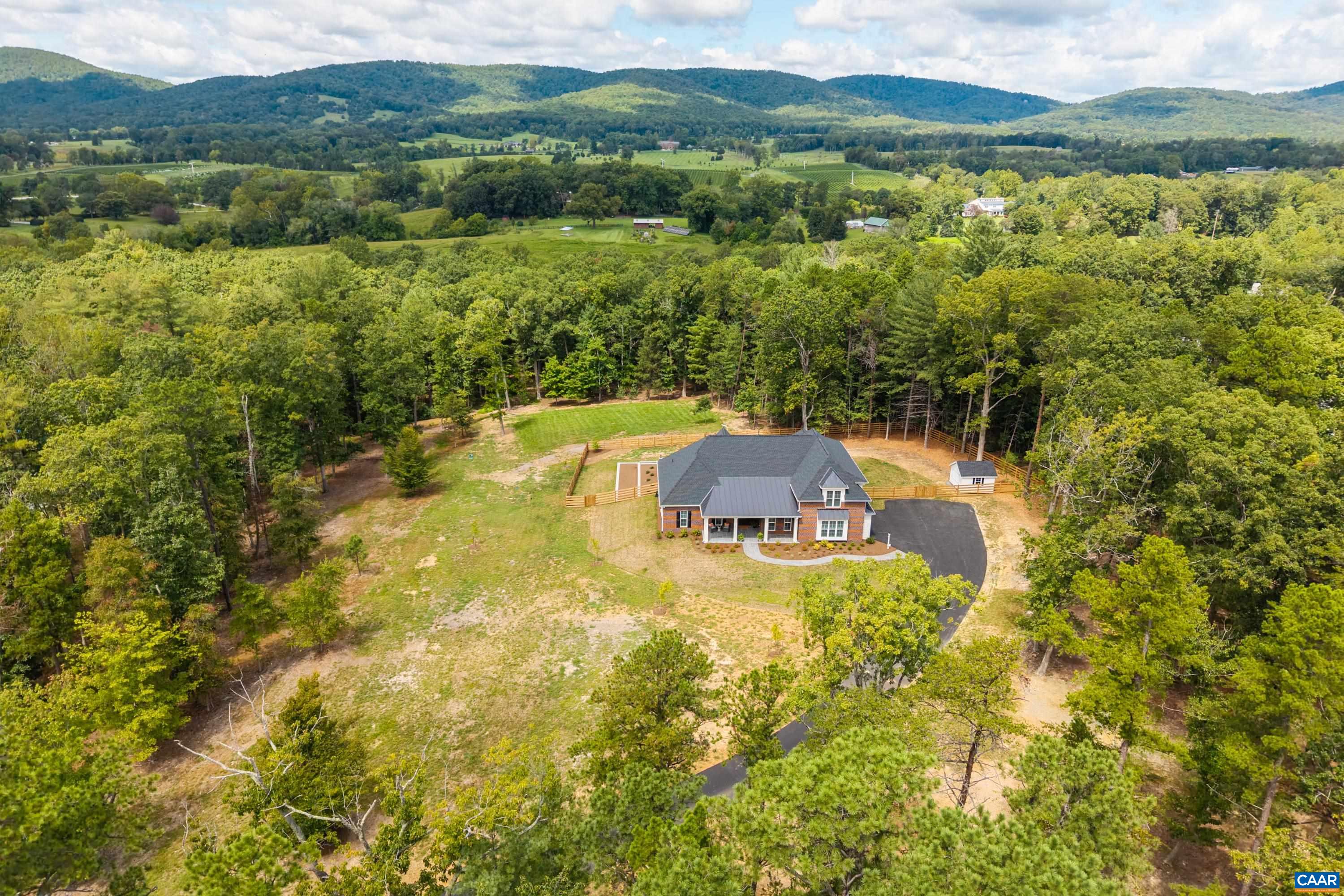 240 CAMPBELL RD