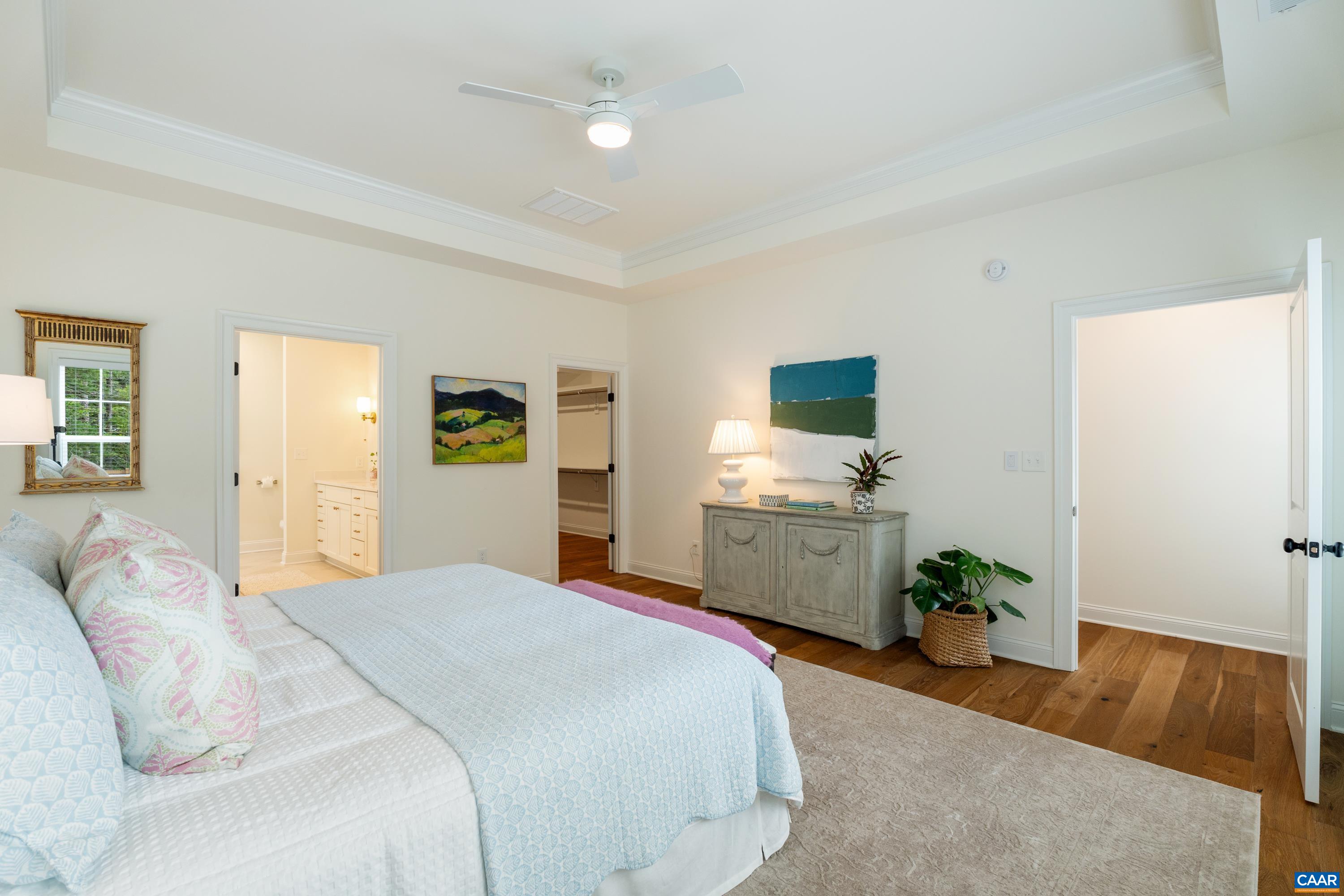 240 CAMPBELL RD