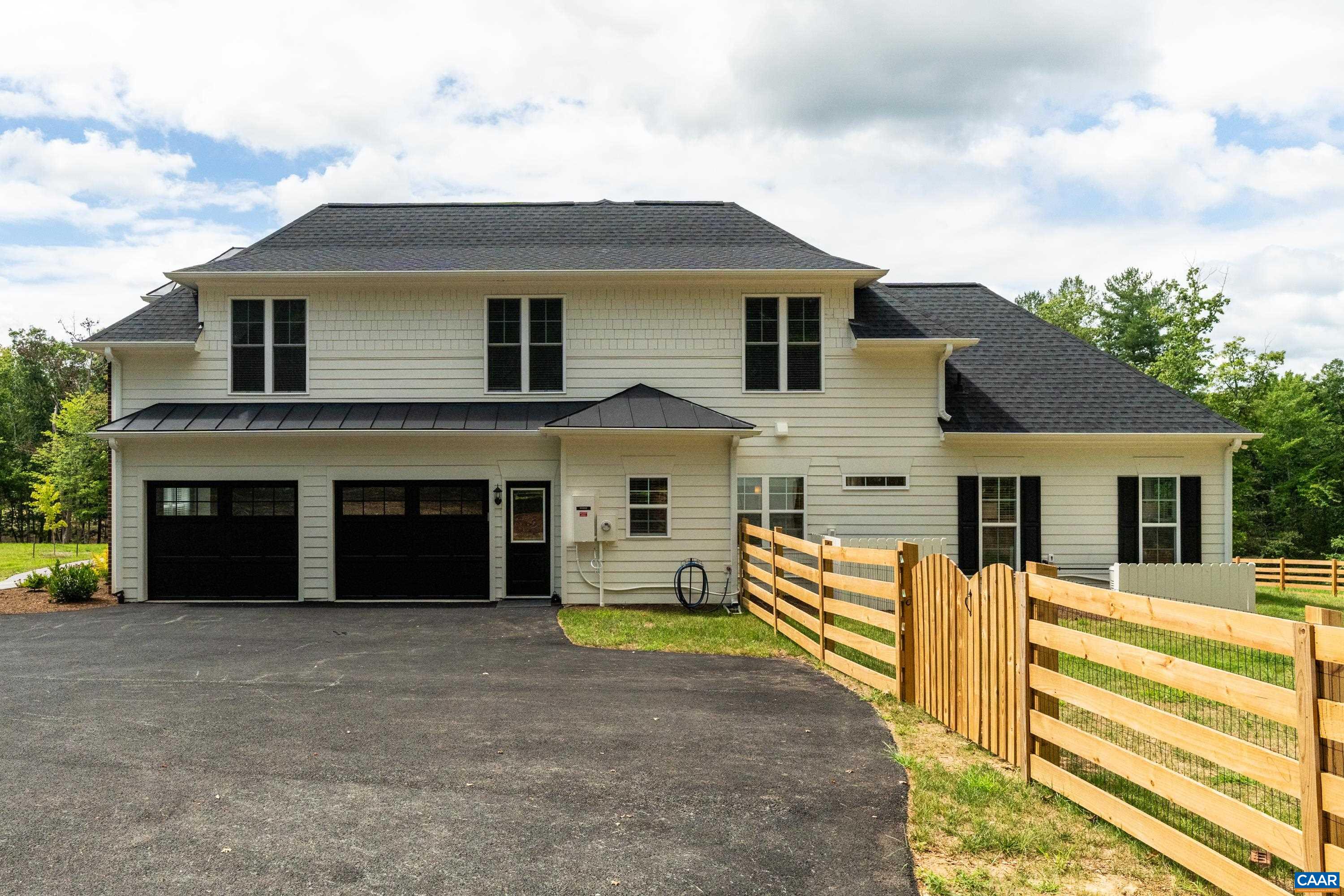 240 CAMPBELL RD