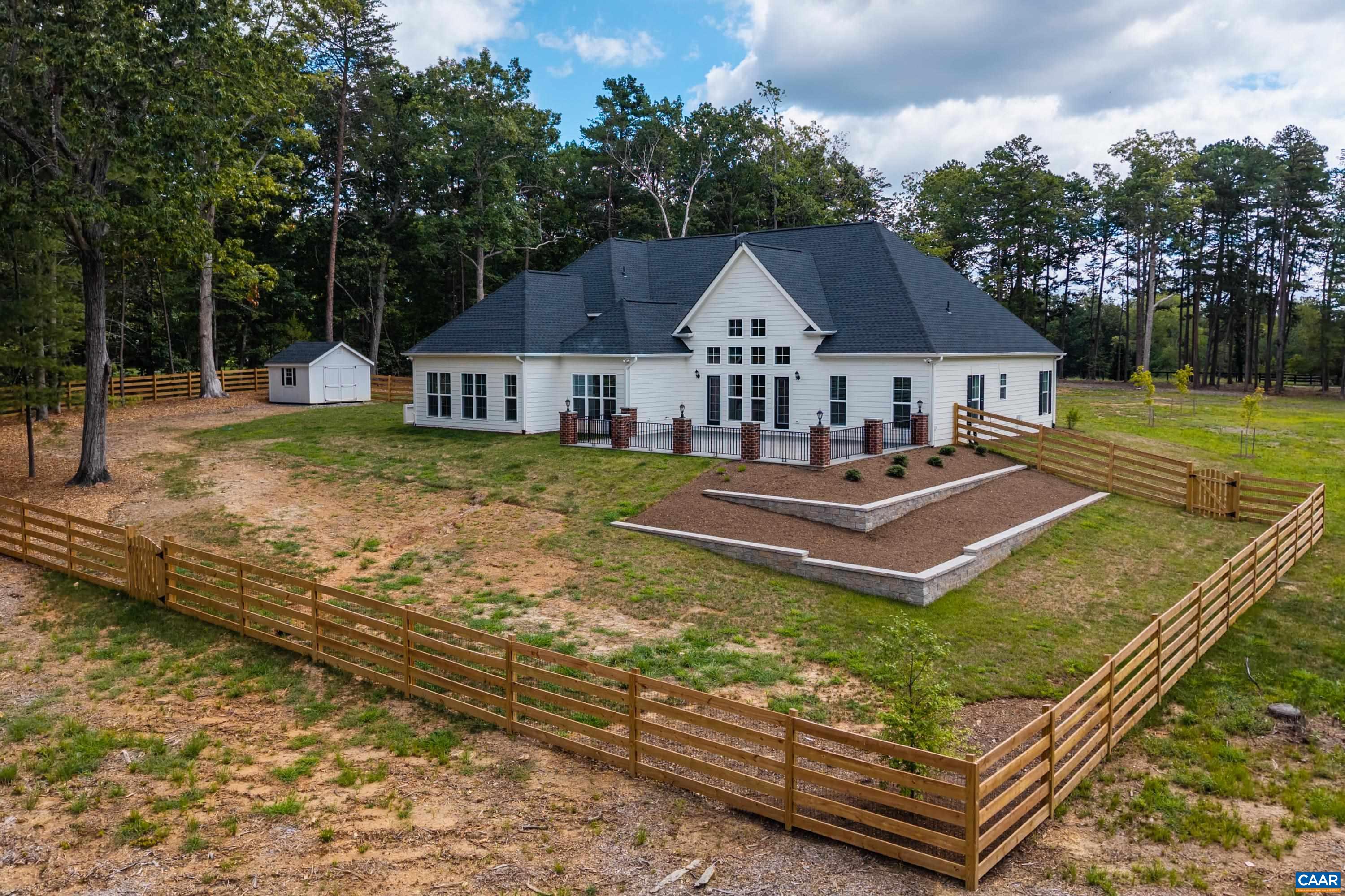 240 CAMPBELL RD