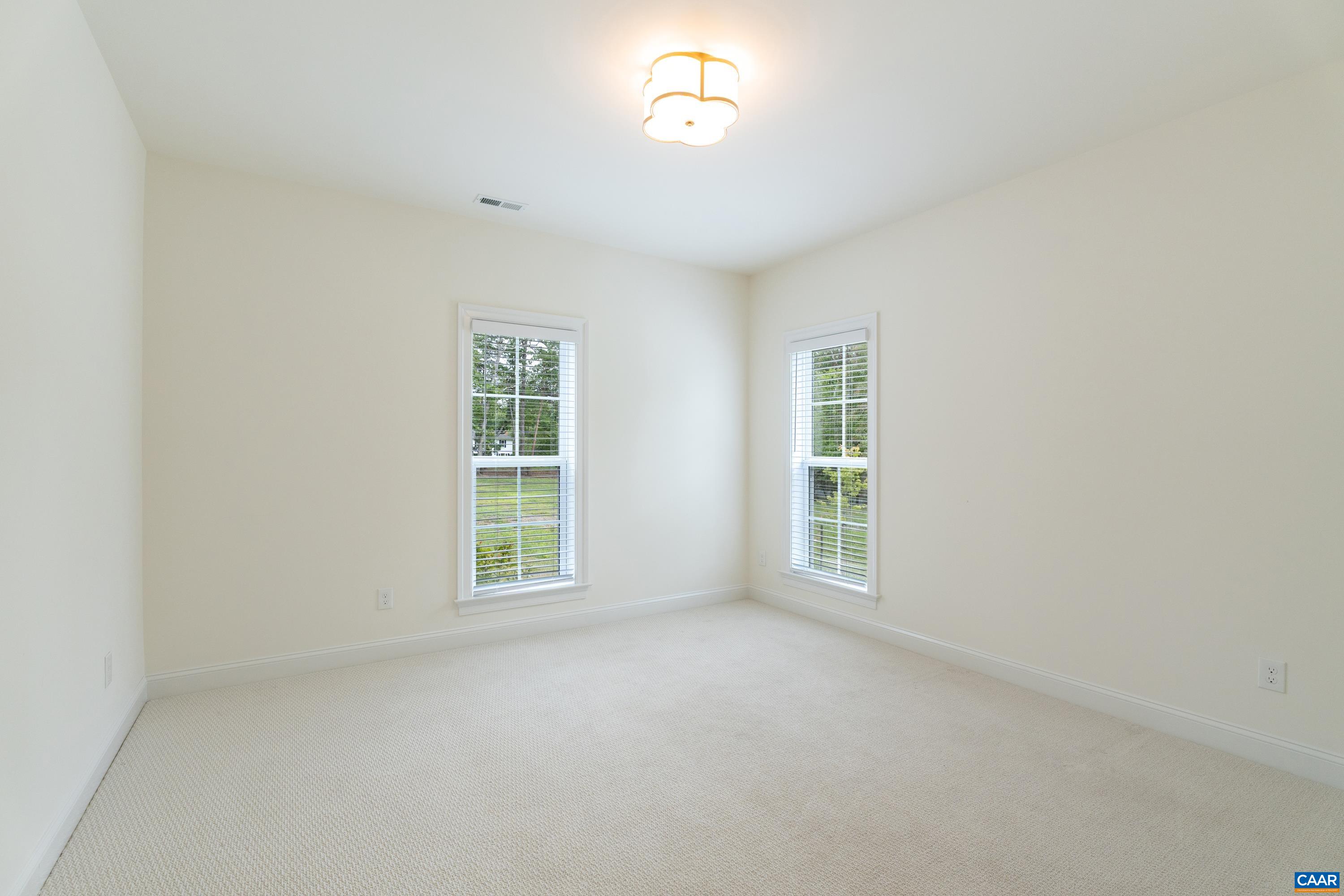 240 CAMPBELL RD