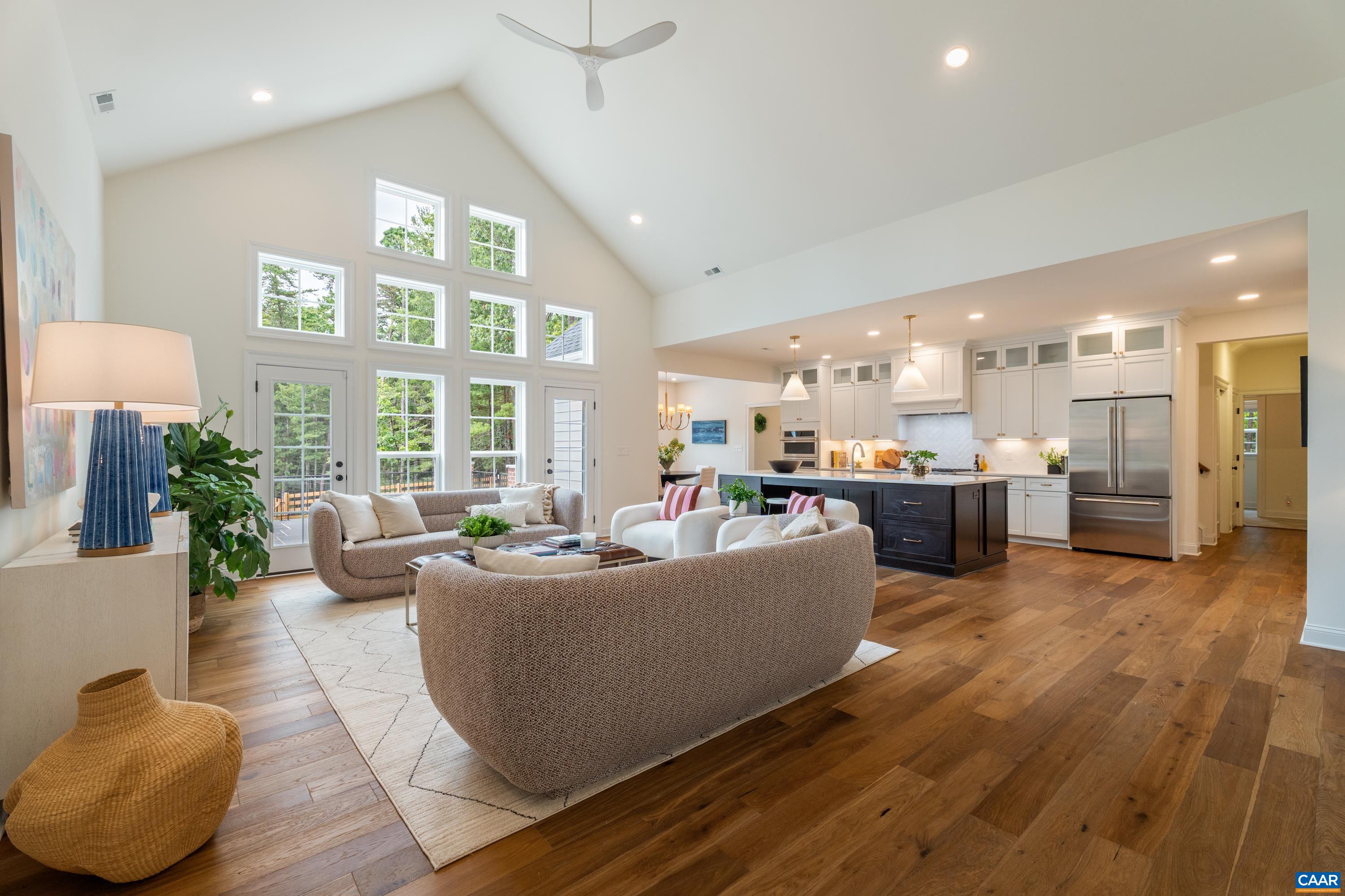240 CAMPBELL RD