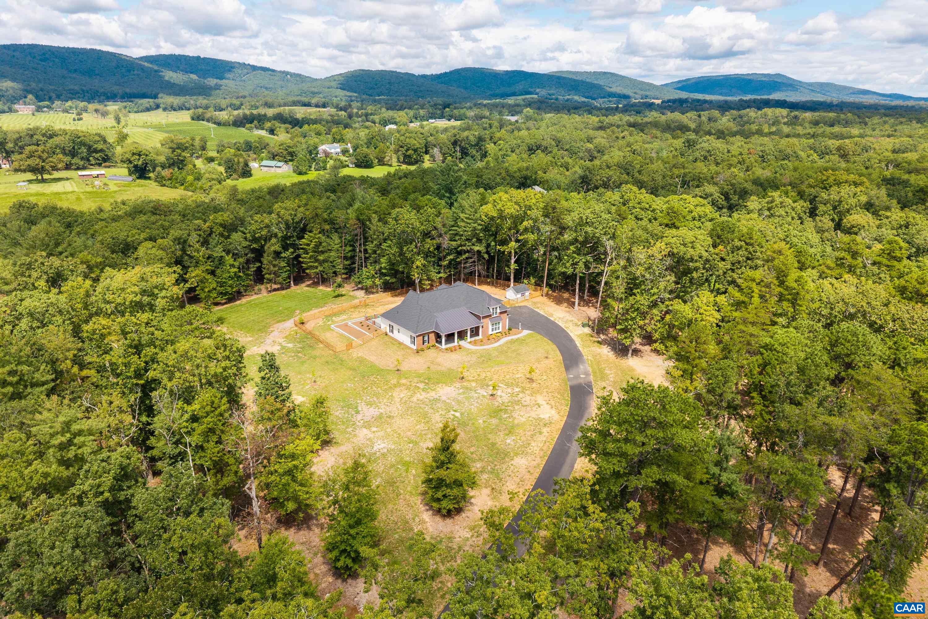 240 CAMPBELL RD