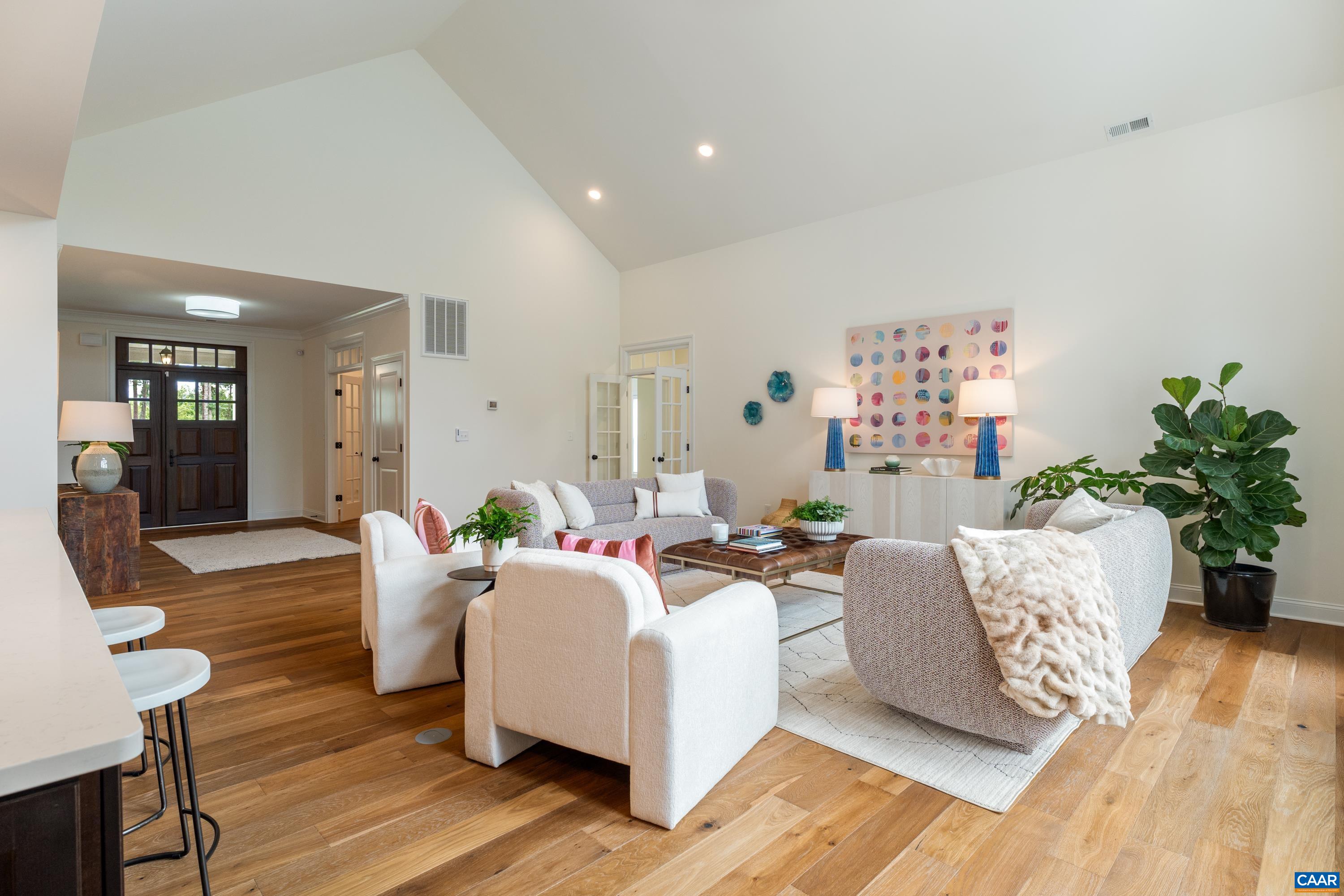 240 CAMPBELL RD