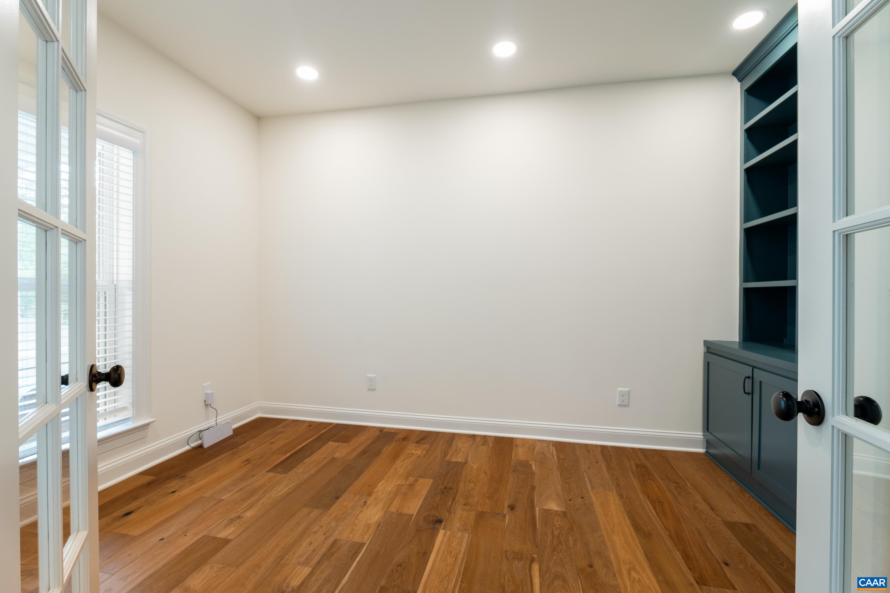 240 CAMPBELL RD