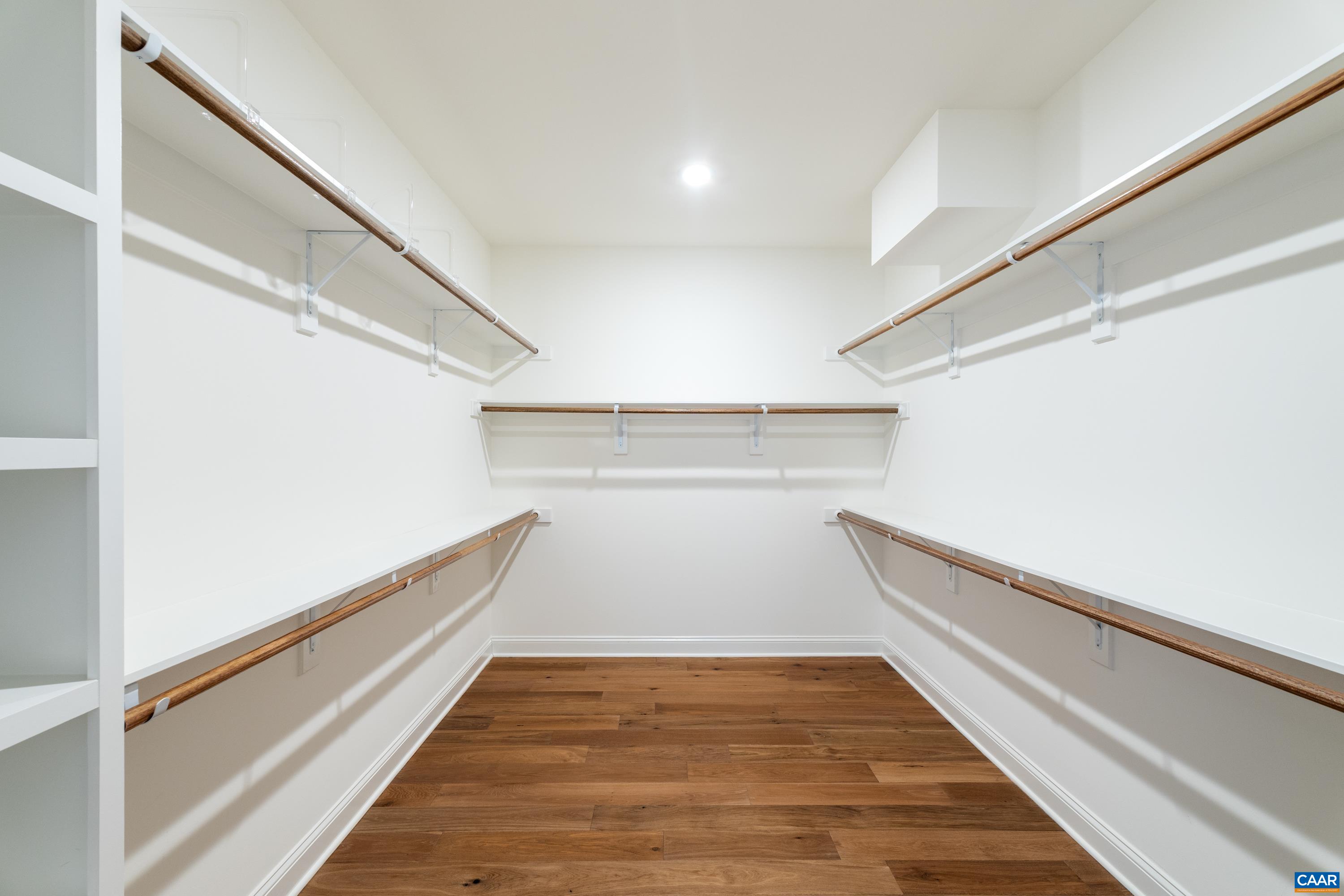 240 CAMPBELL RD