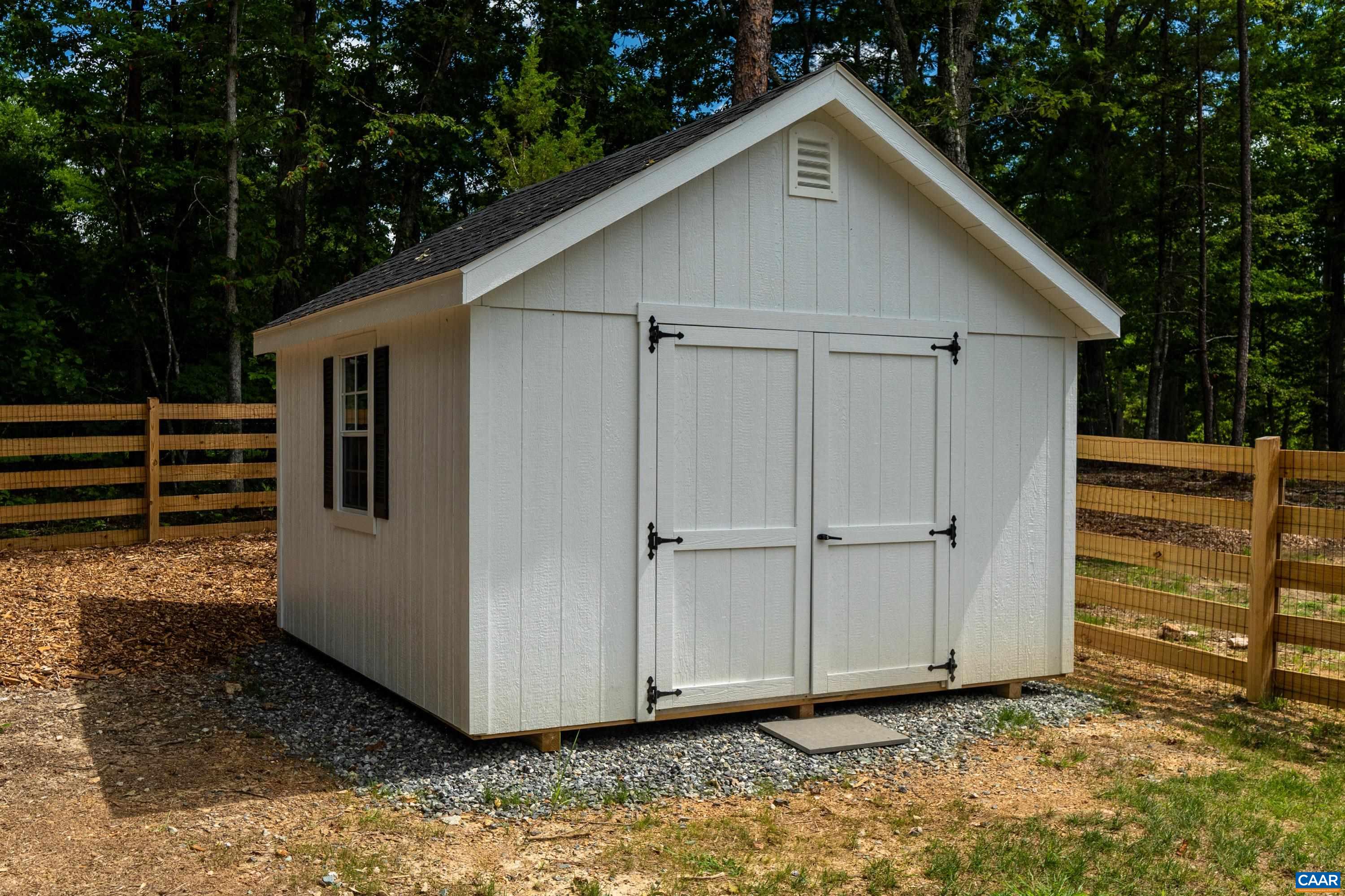 240 CAMPBELL RD