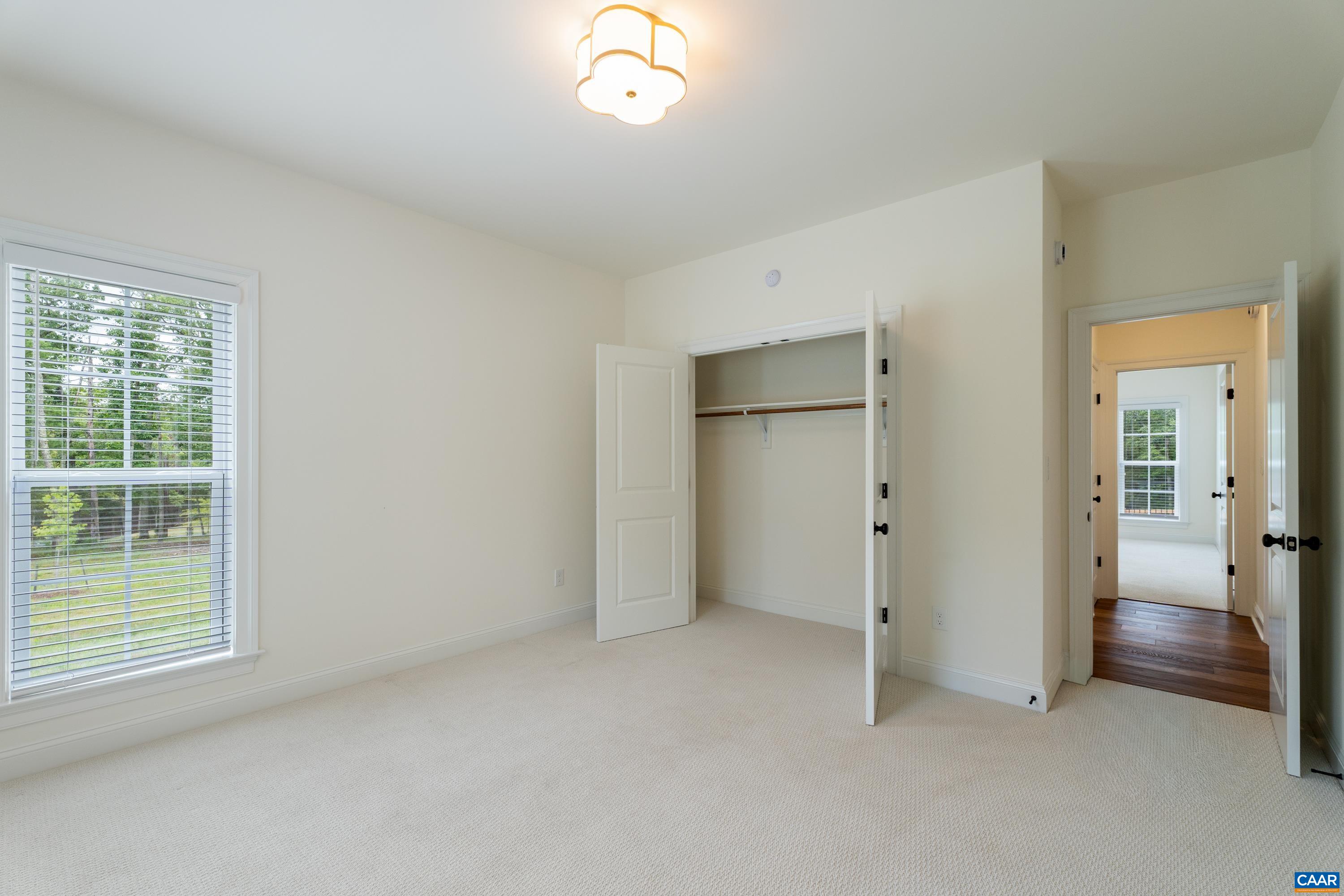 240 CAMPBELL RD