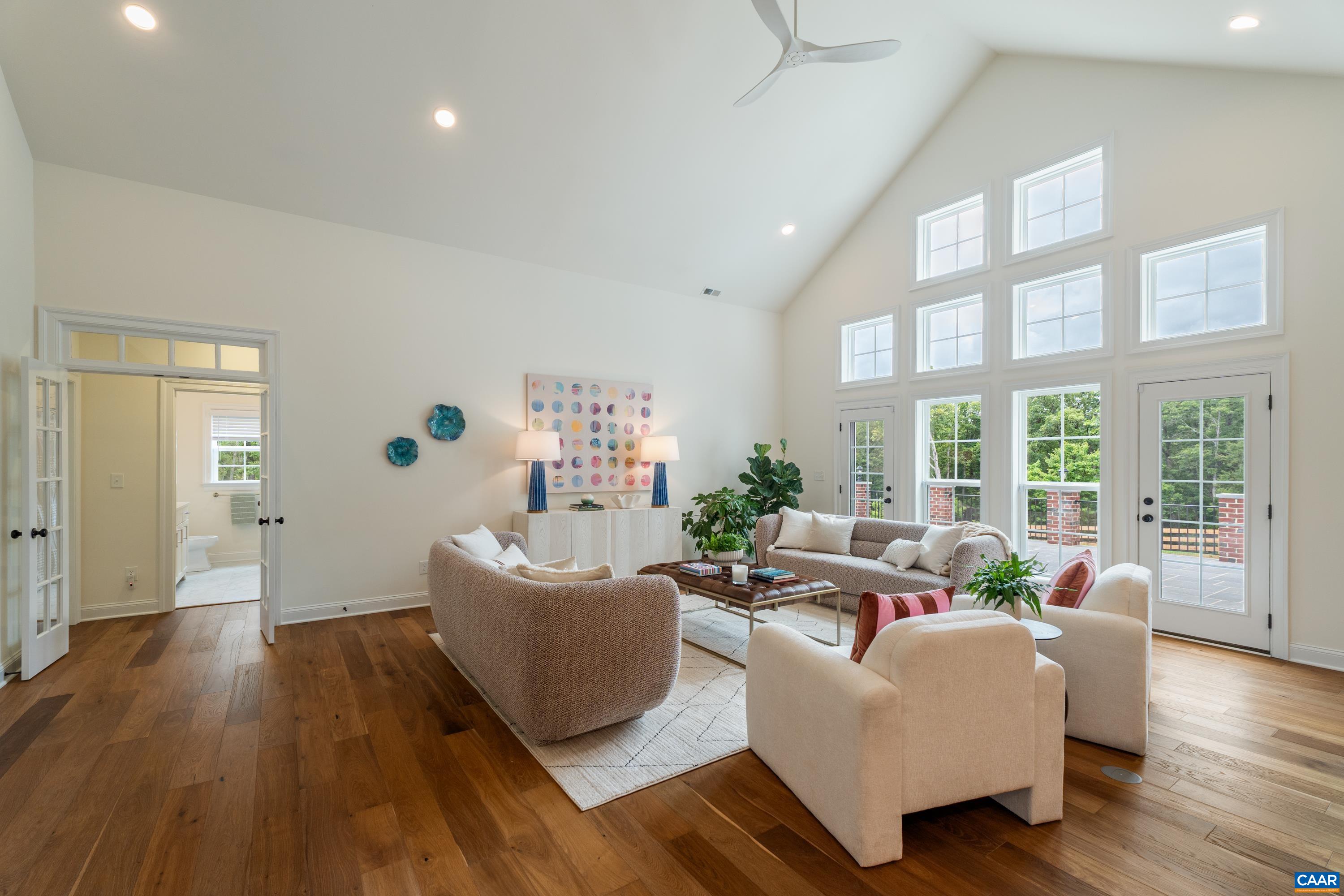 240 CAMPBELL RD