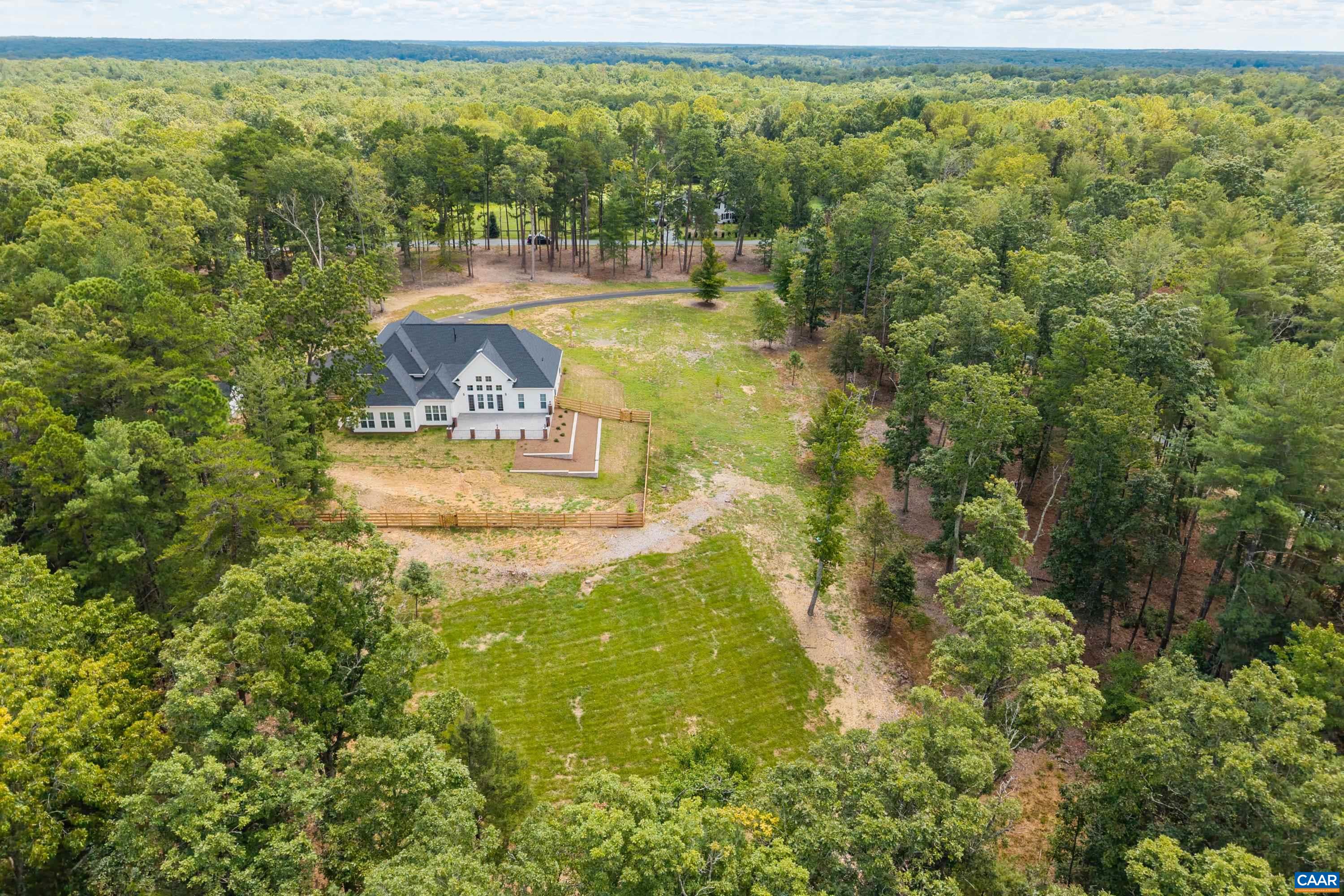 240 CAMPBELL RD