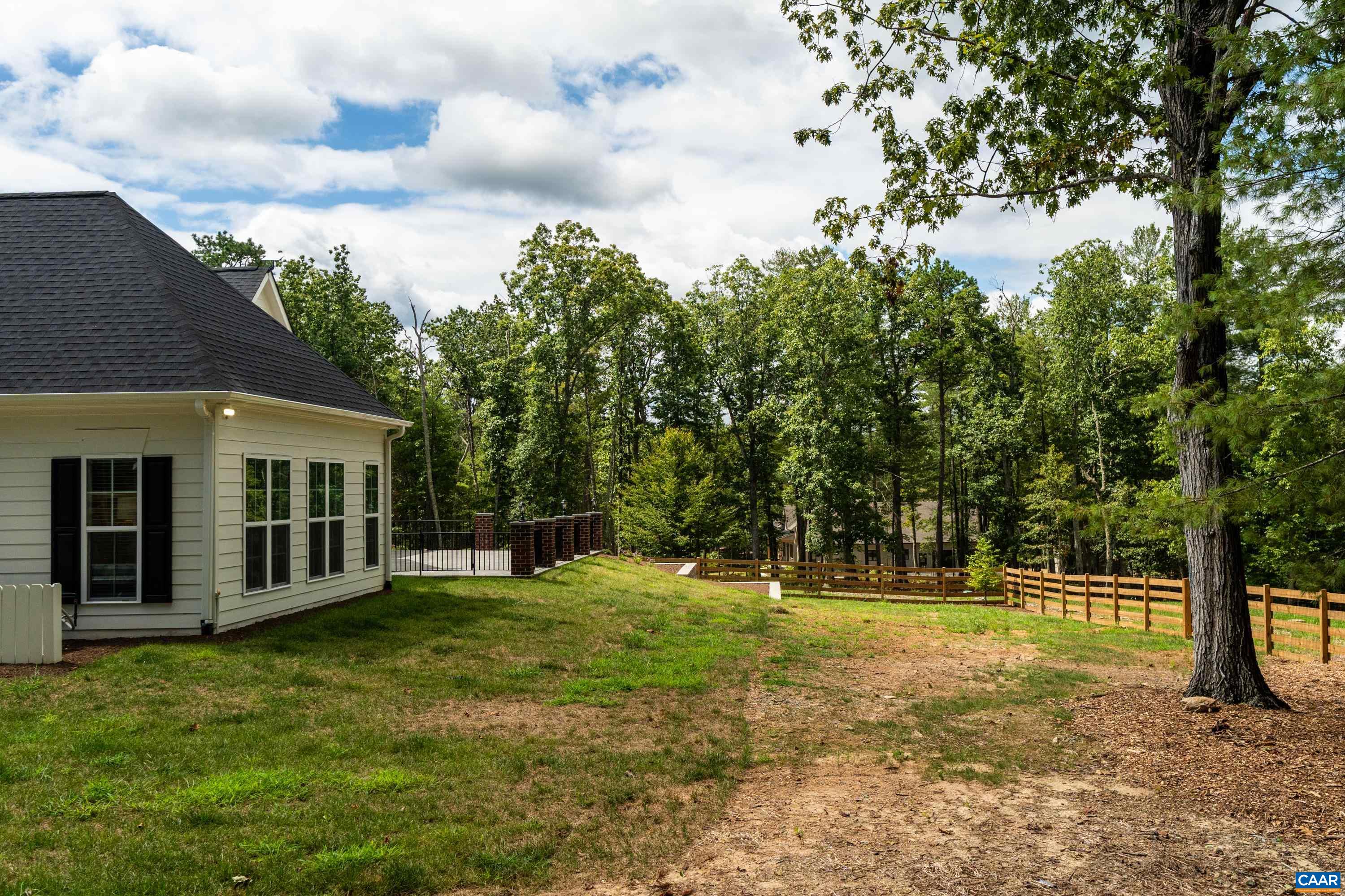 240 CAMPBELL RD